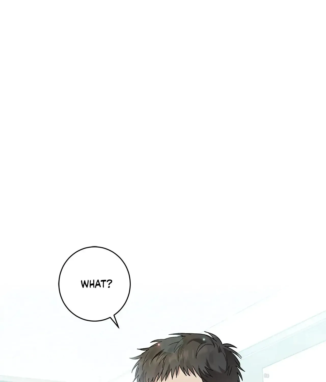 Read Plum Candy Love [Official] chapter 9 image 19 on Lezhin