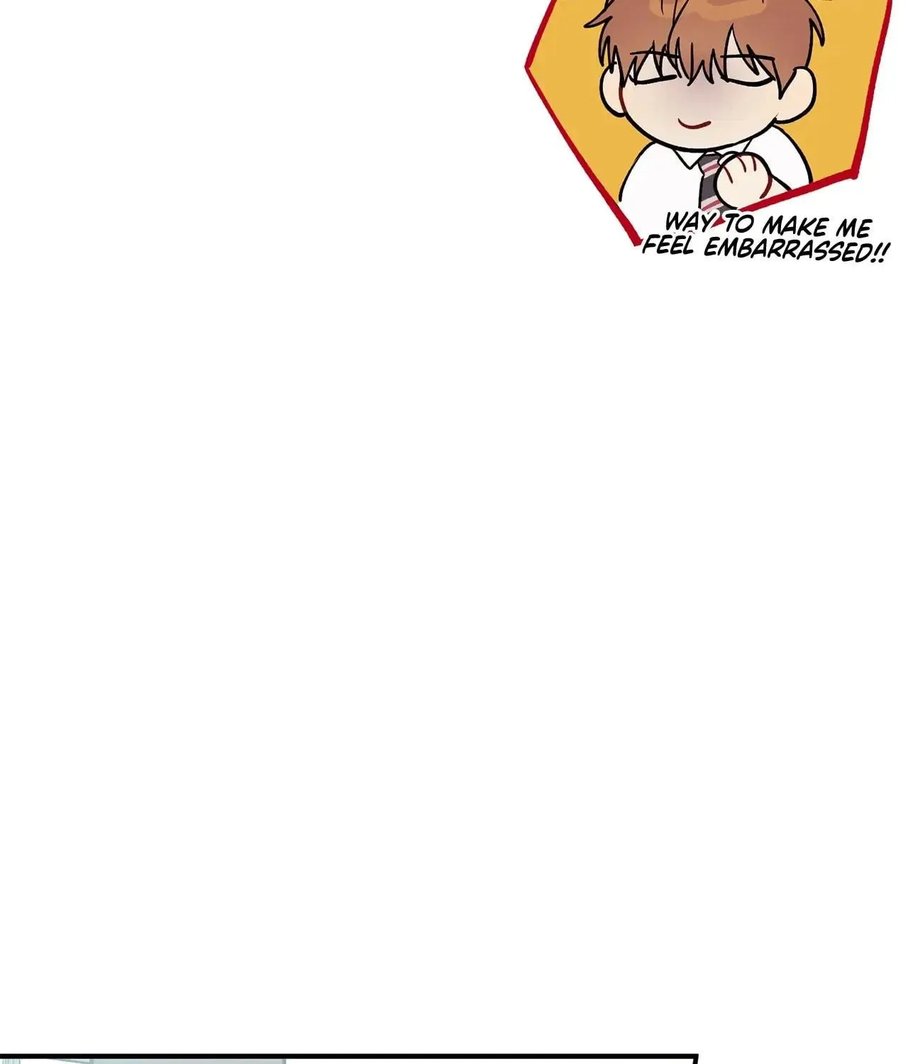 Read Plum Candy Love [Official] chapter 9 image 27 on Lezhin