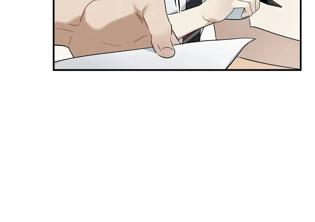 Read Plum Candy Love [Official] chapter 9 image 31 on Lezhin