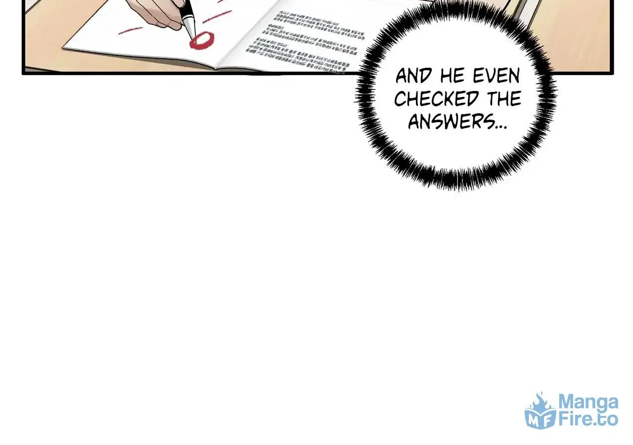 Read Plum Candy Love [Official] chapter 9 image 33 on Lezhin