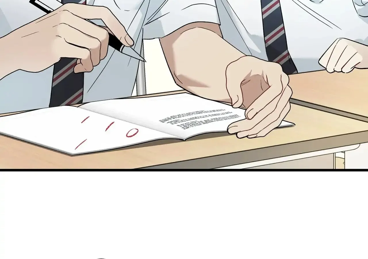 Read Plum Candy Love [Official] chapter 9 image 35 on Lezhin