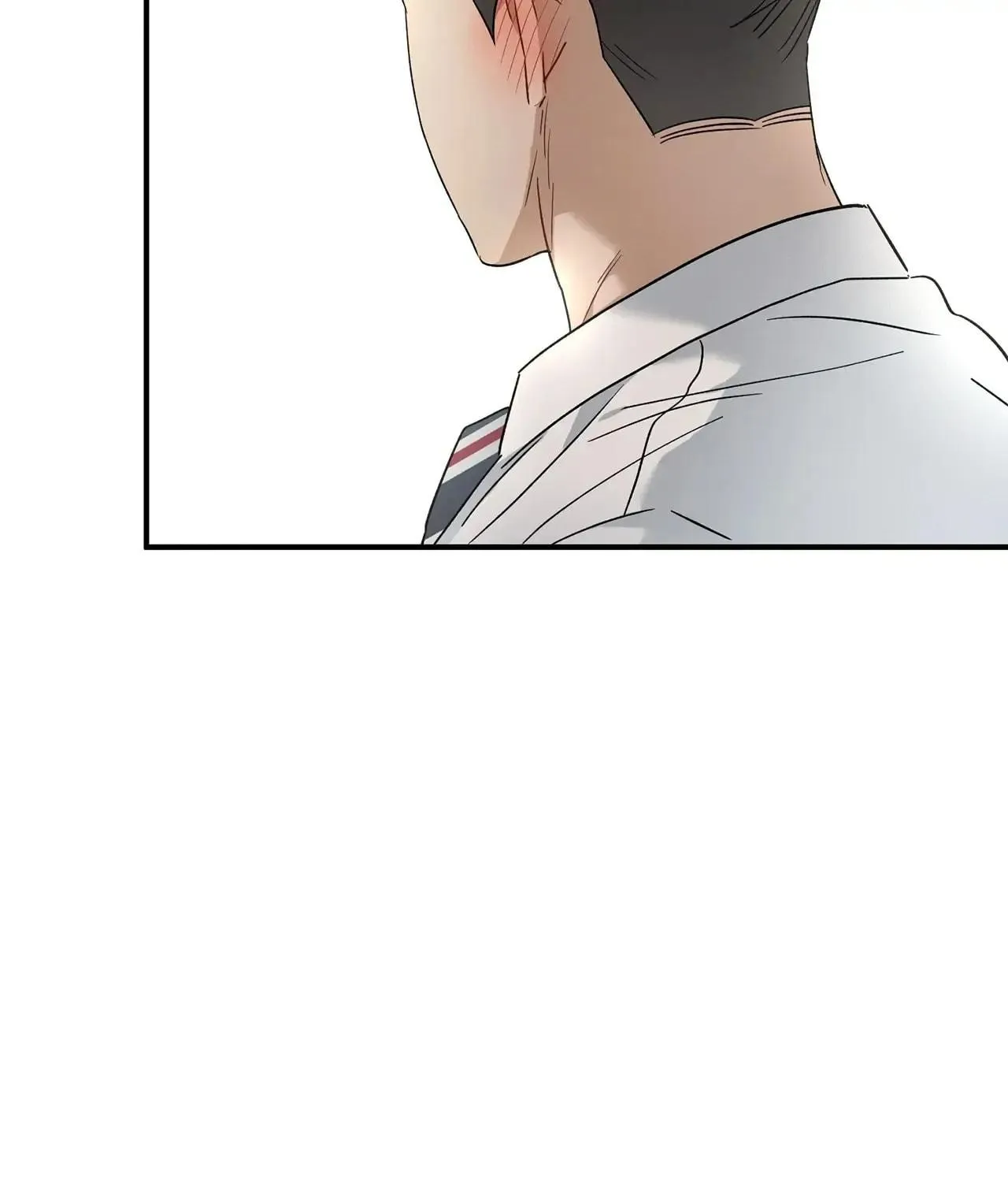 Read Plum Candy Love [Official] chapter 9 image 38 on Lezhin