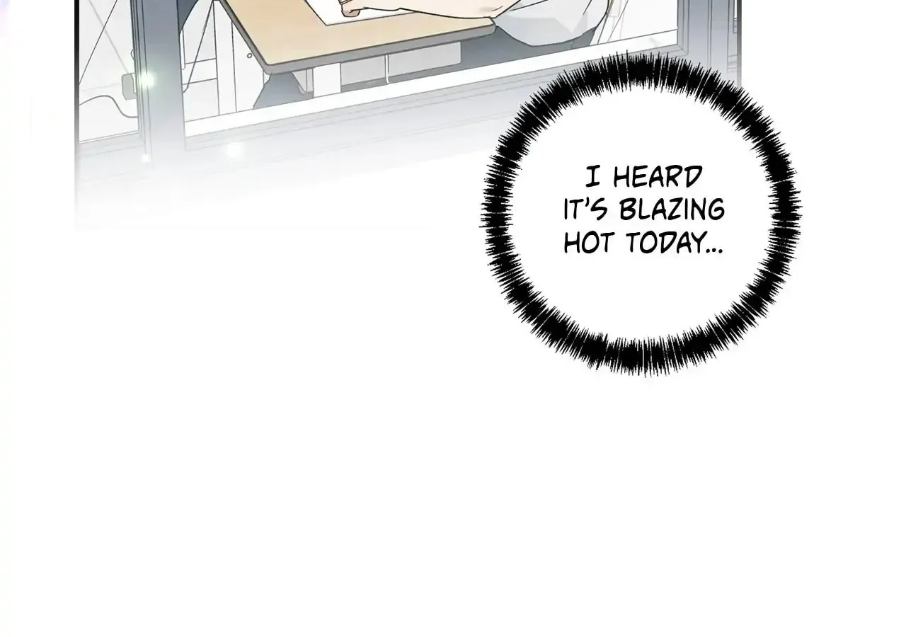 Read Plum Candy Love [Official] chapter 9 image 47 on Lezhin