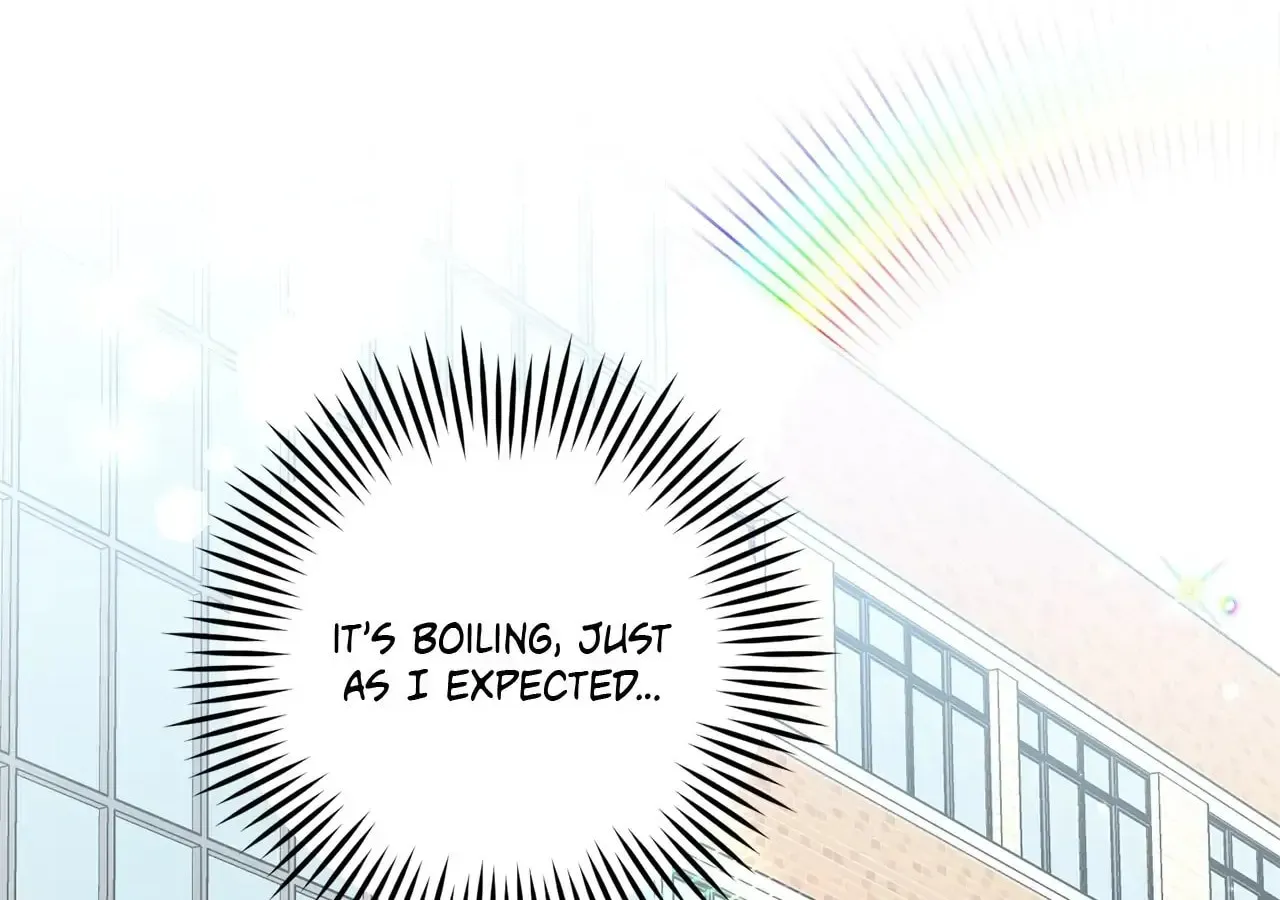 Read Plum Candy Love [Official] chapter 9 image 49 on Lezhin