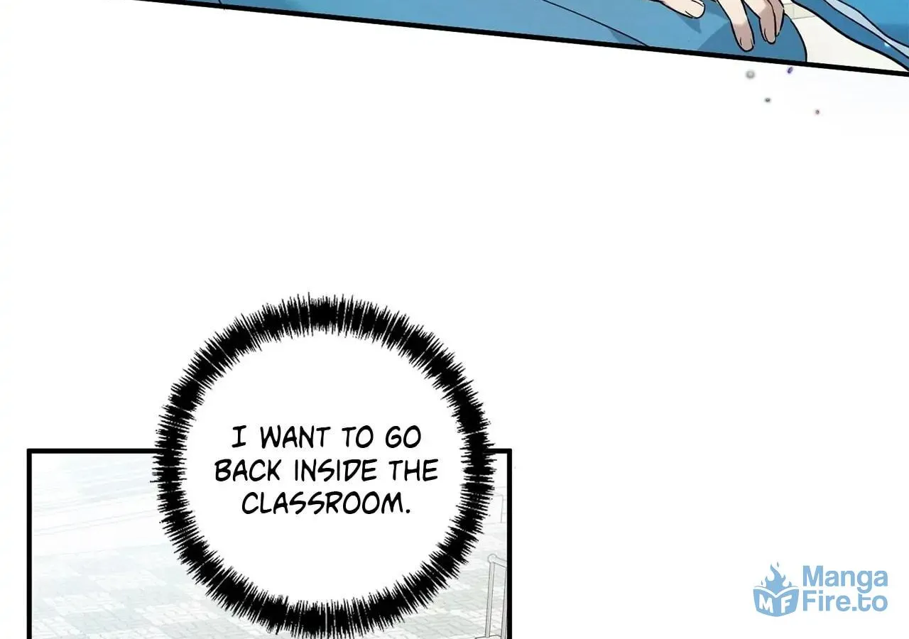 Read Plum Candy Love [Official] chapter 9 image 51 on Lezhin