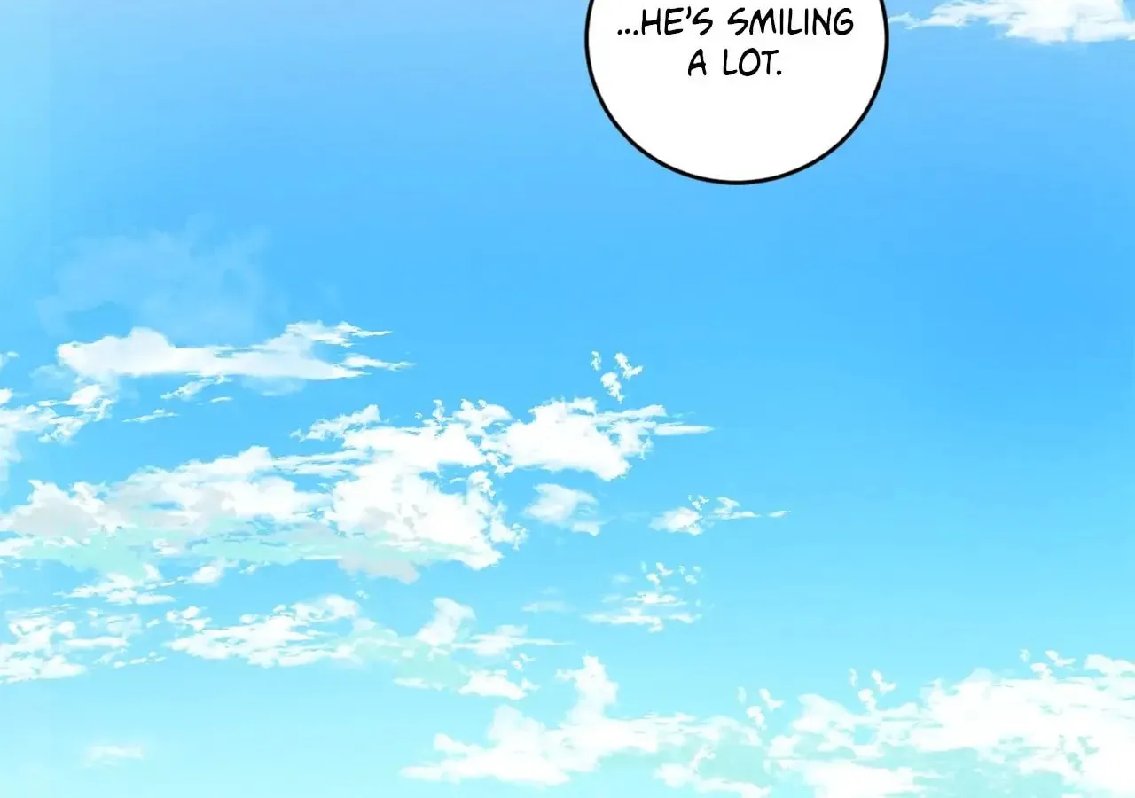 Read Plum Candy Love [Official] chapter 9 image 53 on Lezhin