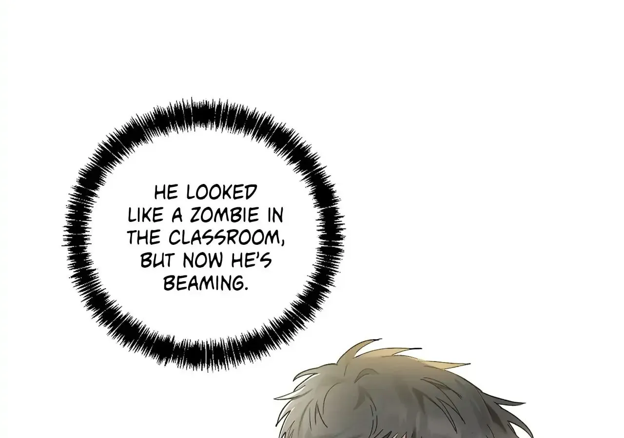 Read Plum Candy Love [Official] chapter 9 image 55 on Lezhin