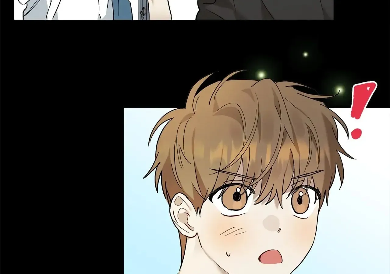 Read Plum Candy Love [Official] chapter 9 image 61 on Lezhin