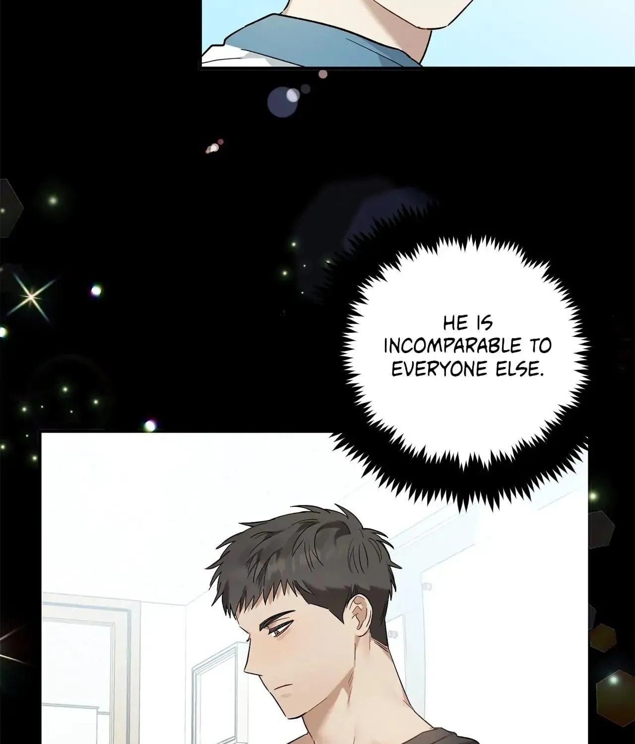 Read Plum Candy Love [Official] chapter 9 image 62 on Lezhin
