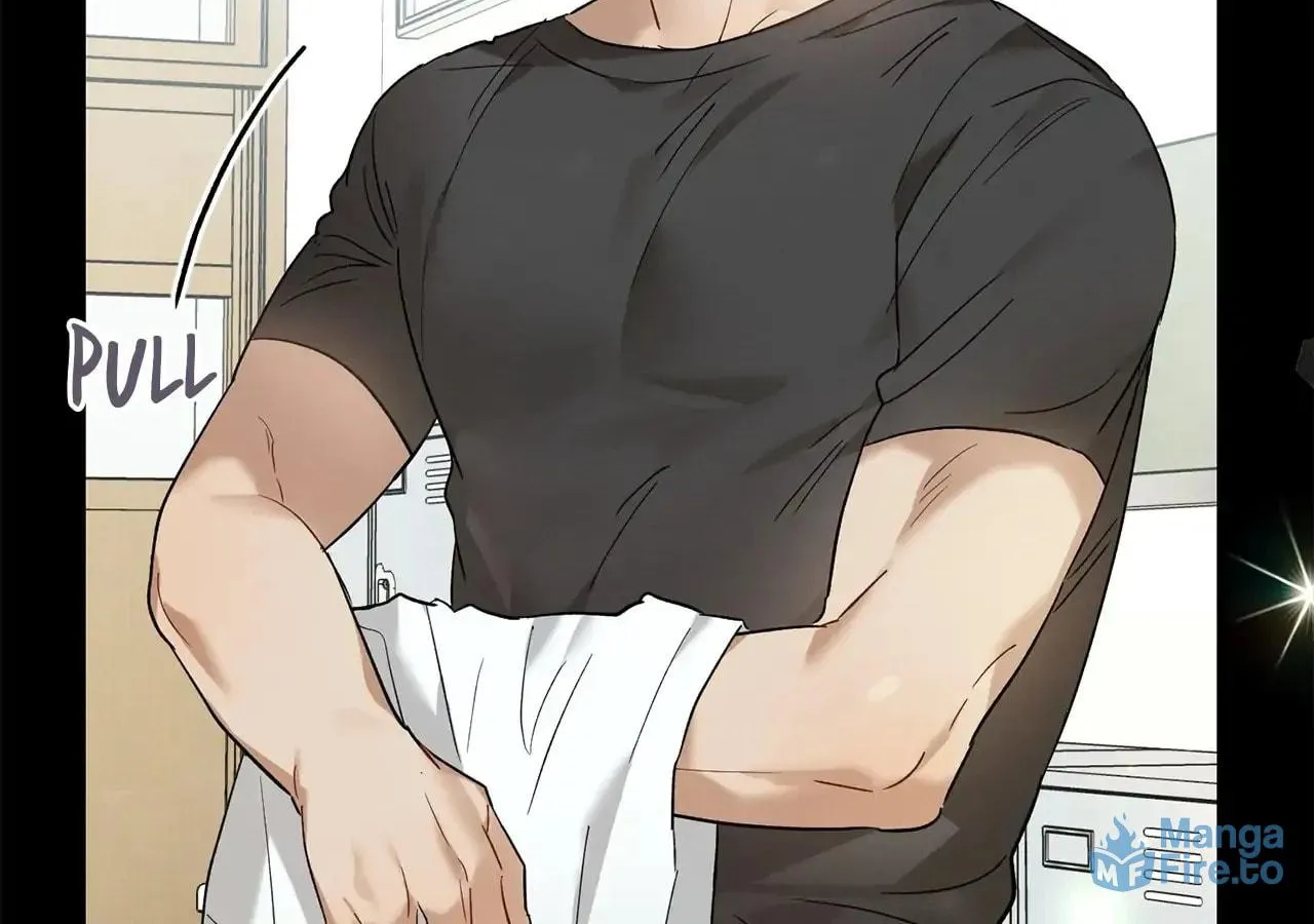 Read Plum Candy Love [Official] chapter 9 image 63 on Lezhin