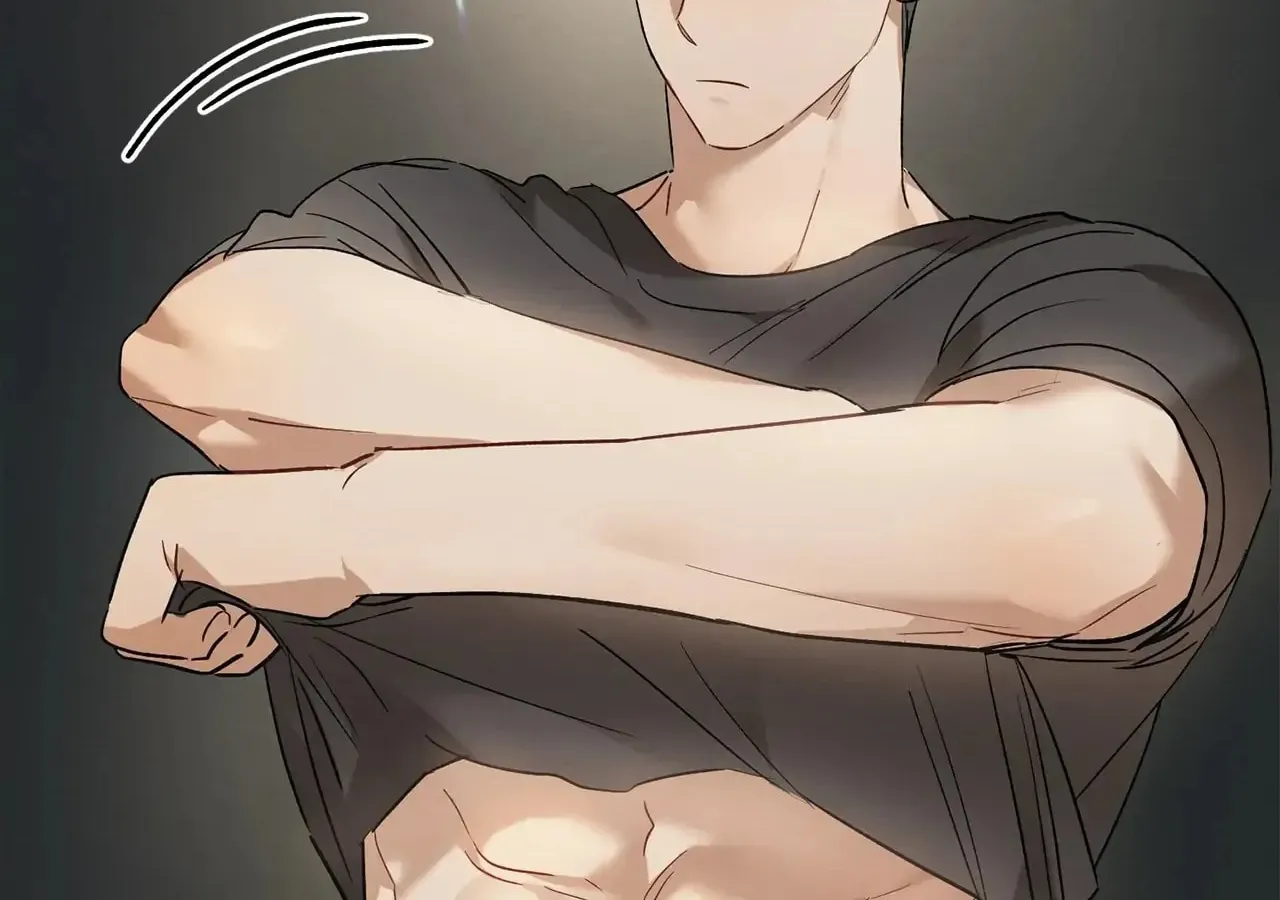 Read Plum Candy Love [Official] chapter 9 image 65 on Lezhin