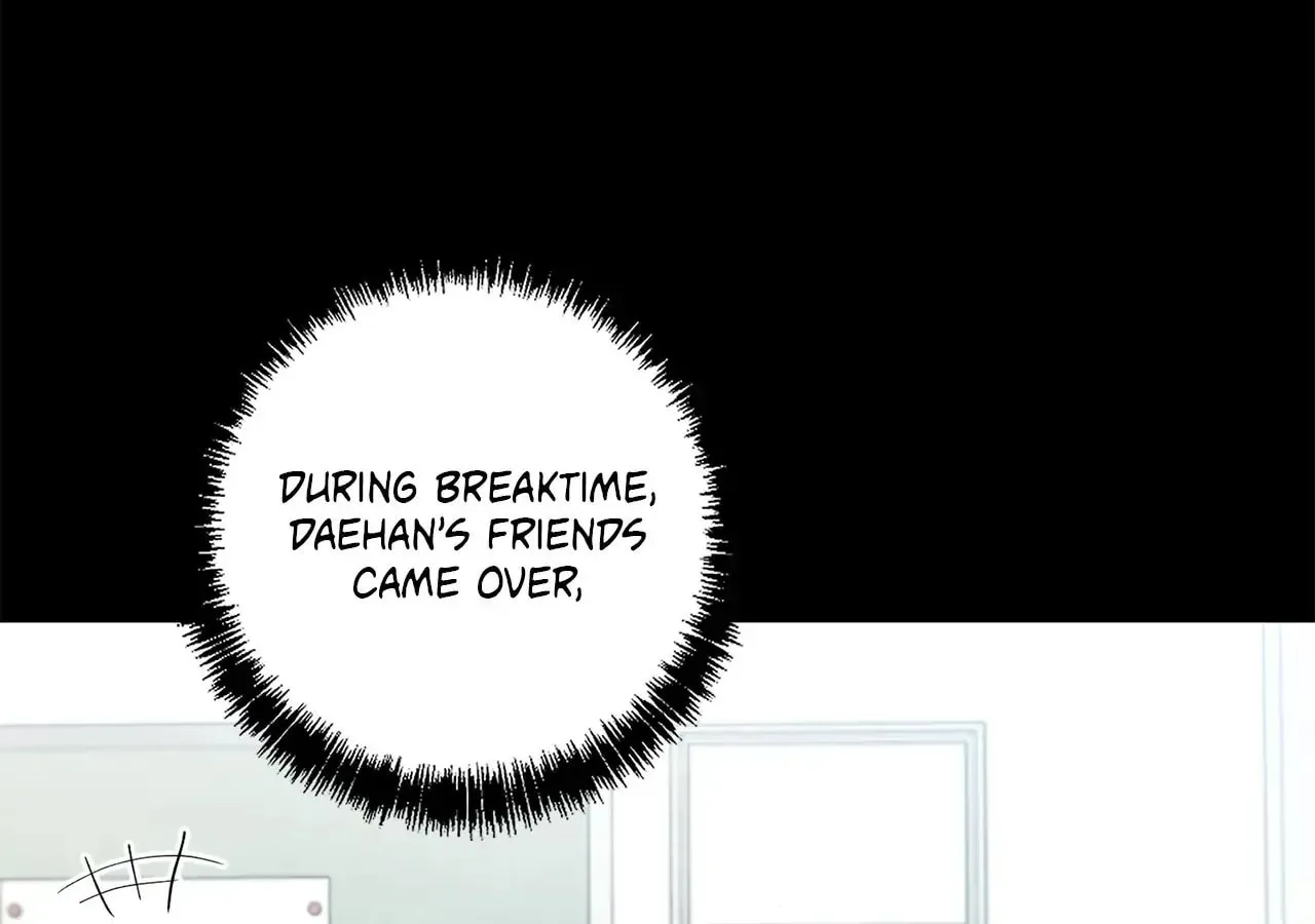 Read Plum Candy Love [Official] chapter 9 image 7 on Lezhin