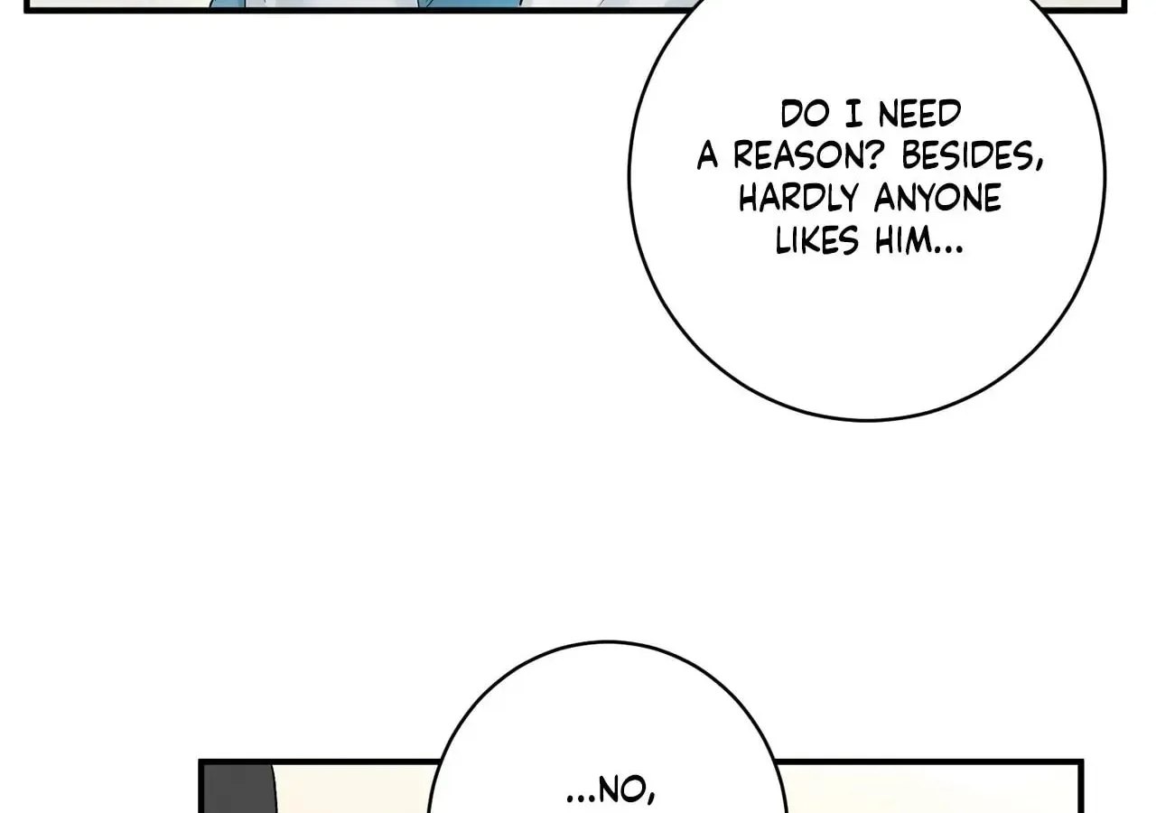 Read Plum Candy Love [Official] chapter 9 image 70 on Lezhin
