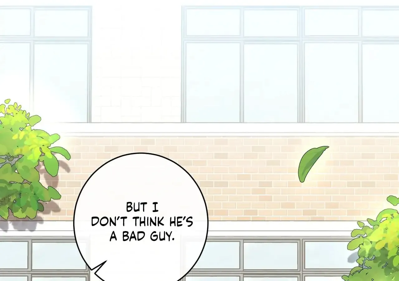 Read Plum Candy Love [Official] chapter 9 image 72 on Lezhin