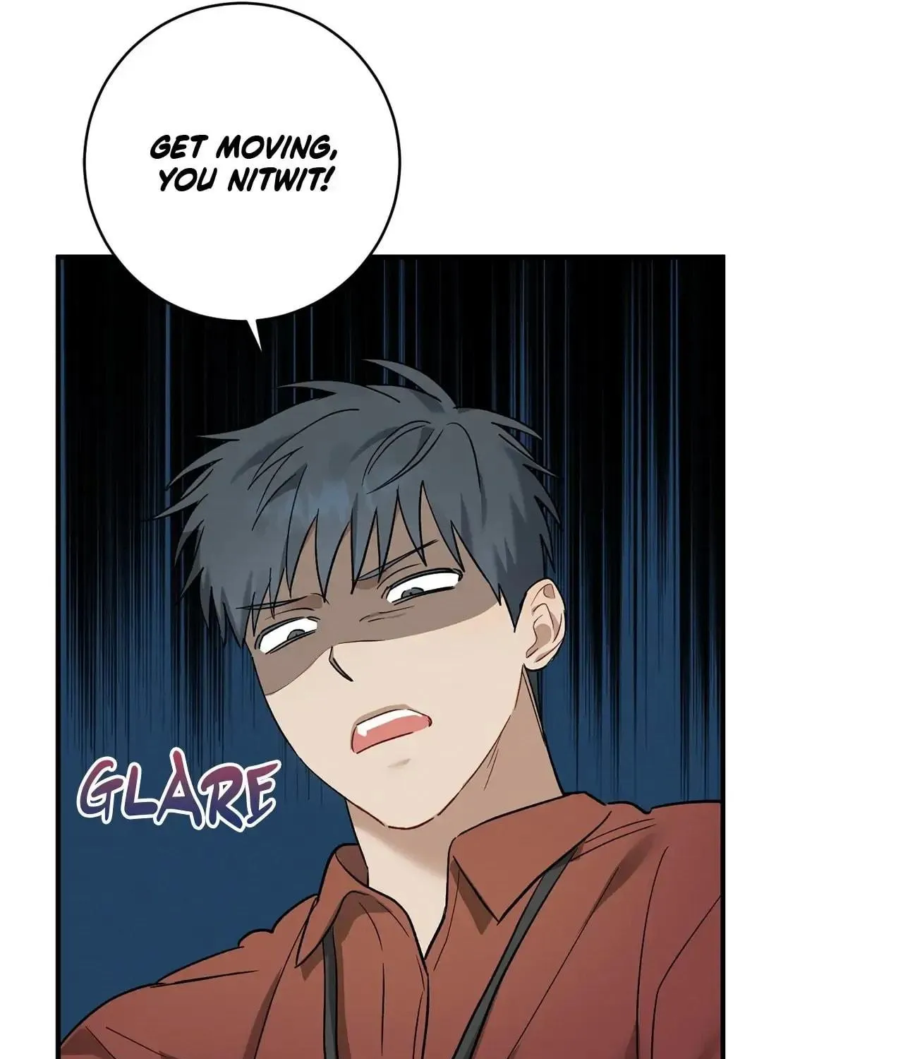 Read Plum Candy Love [Official] chapter 9 image 84 on Lezhin