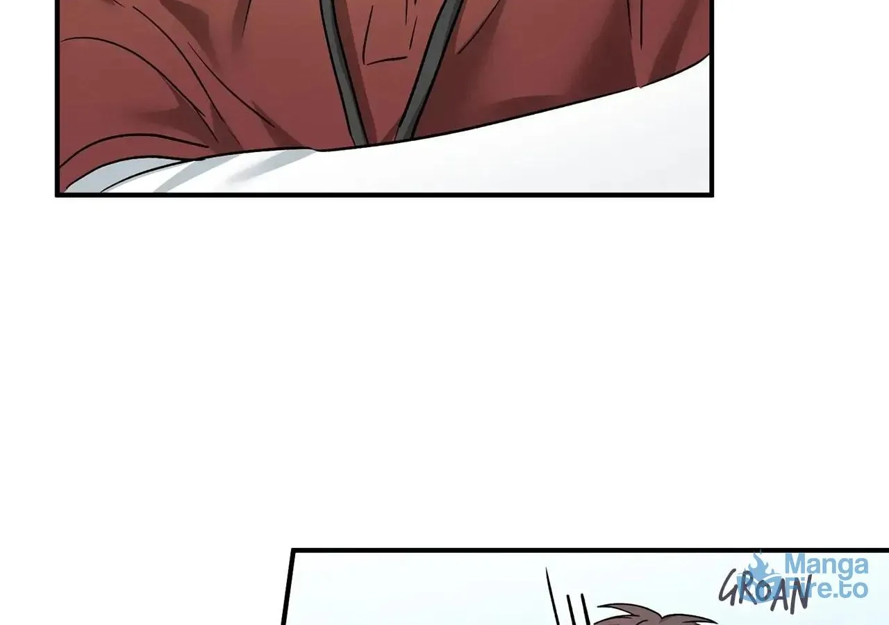 Read Plum Candy Love [Official] chapter 9 image 85 on Lezhin