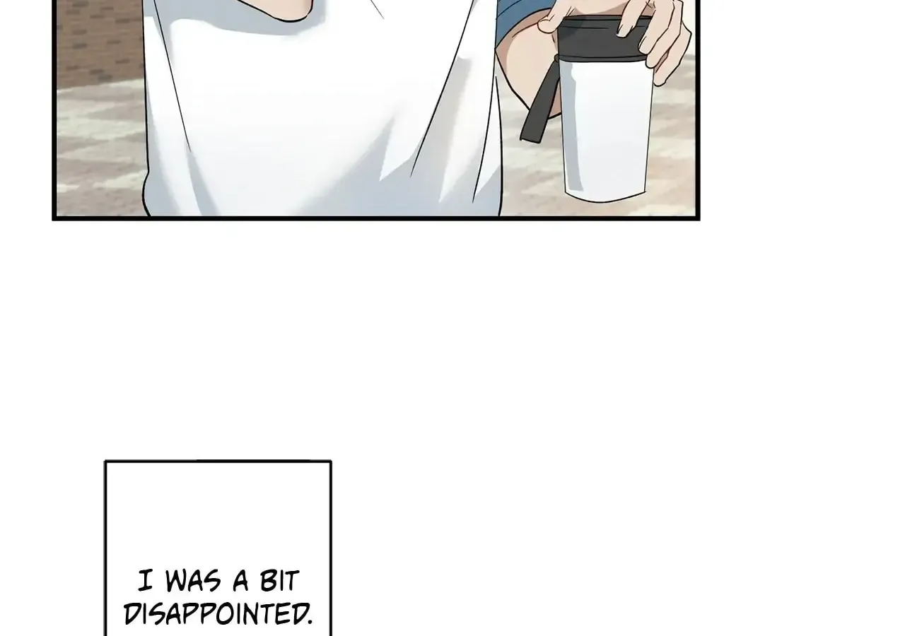 Read Plum Candy Love [Official] chapter 9 image 89 on Lezhin