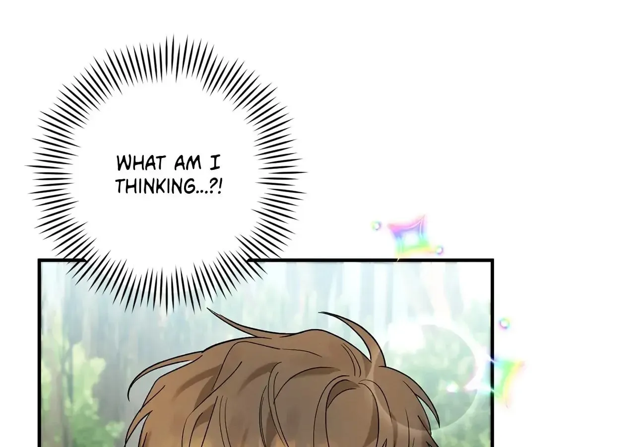 Read Plum Candy Love [Official] chapter 9 image 93 on Lezhin
