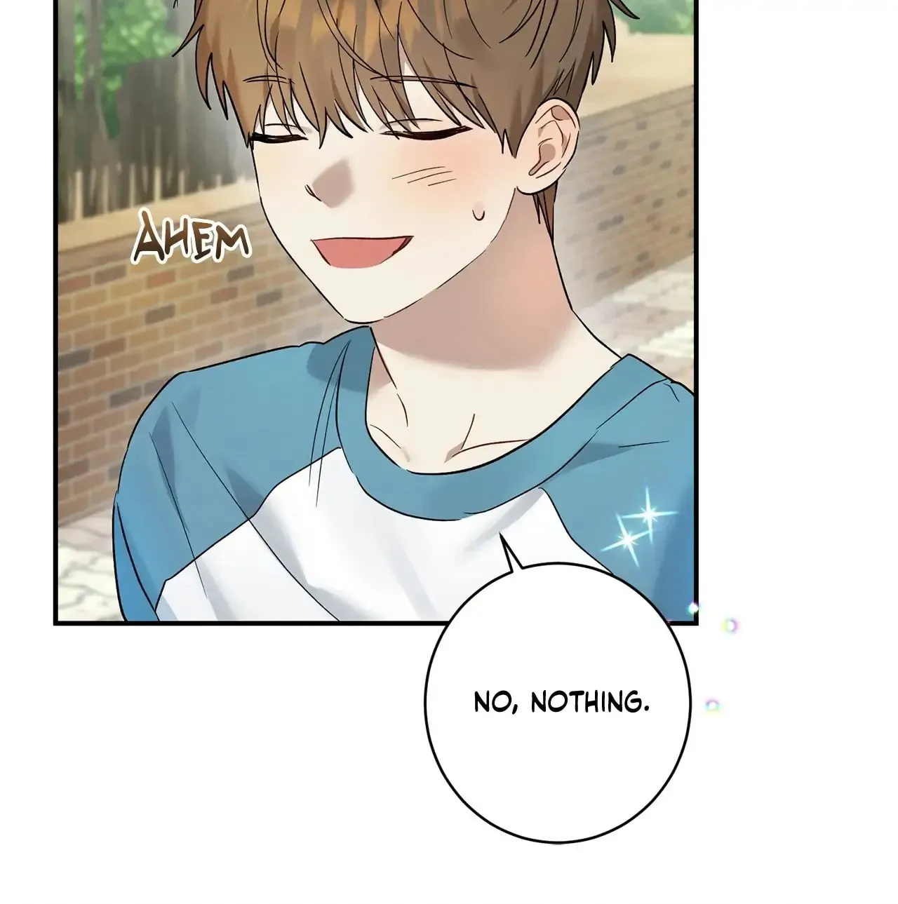 Read Plum Candy Love [Official] chapter 9 image 94 on Lezhin