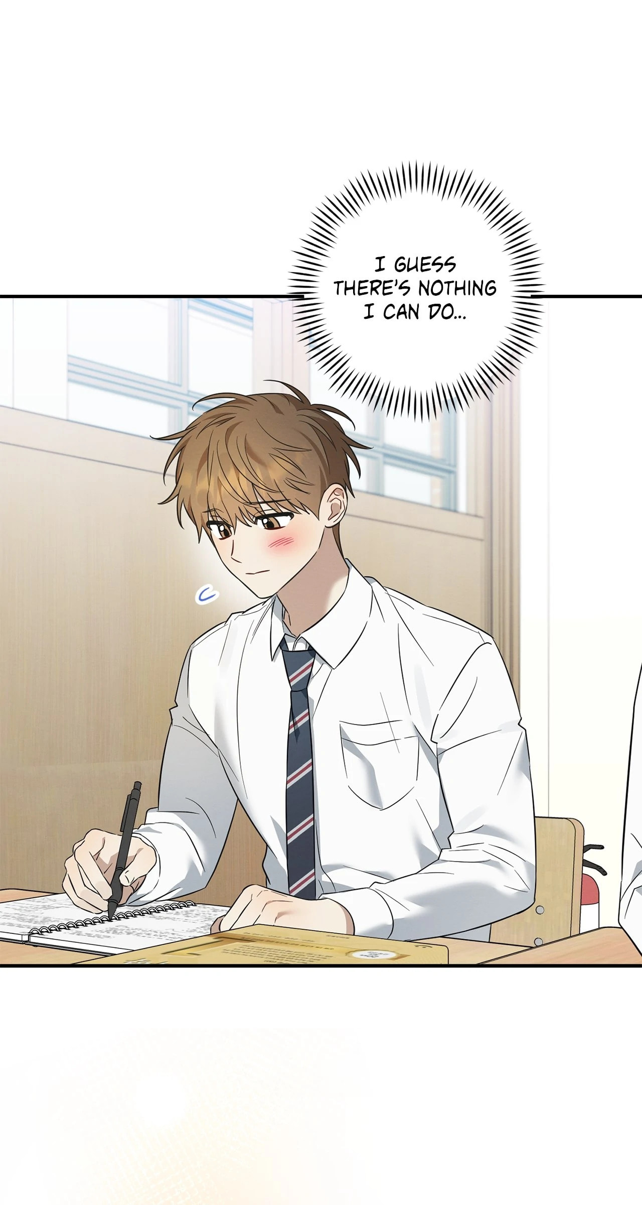 Read Plum Candy Love chapter 0.1 image 15 on Lezhin