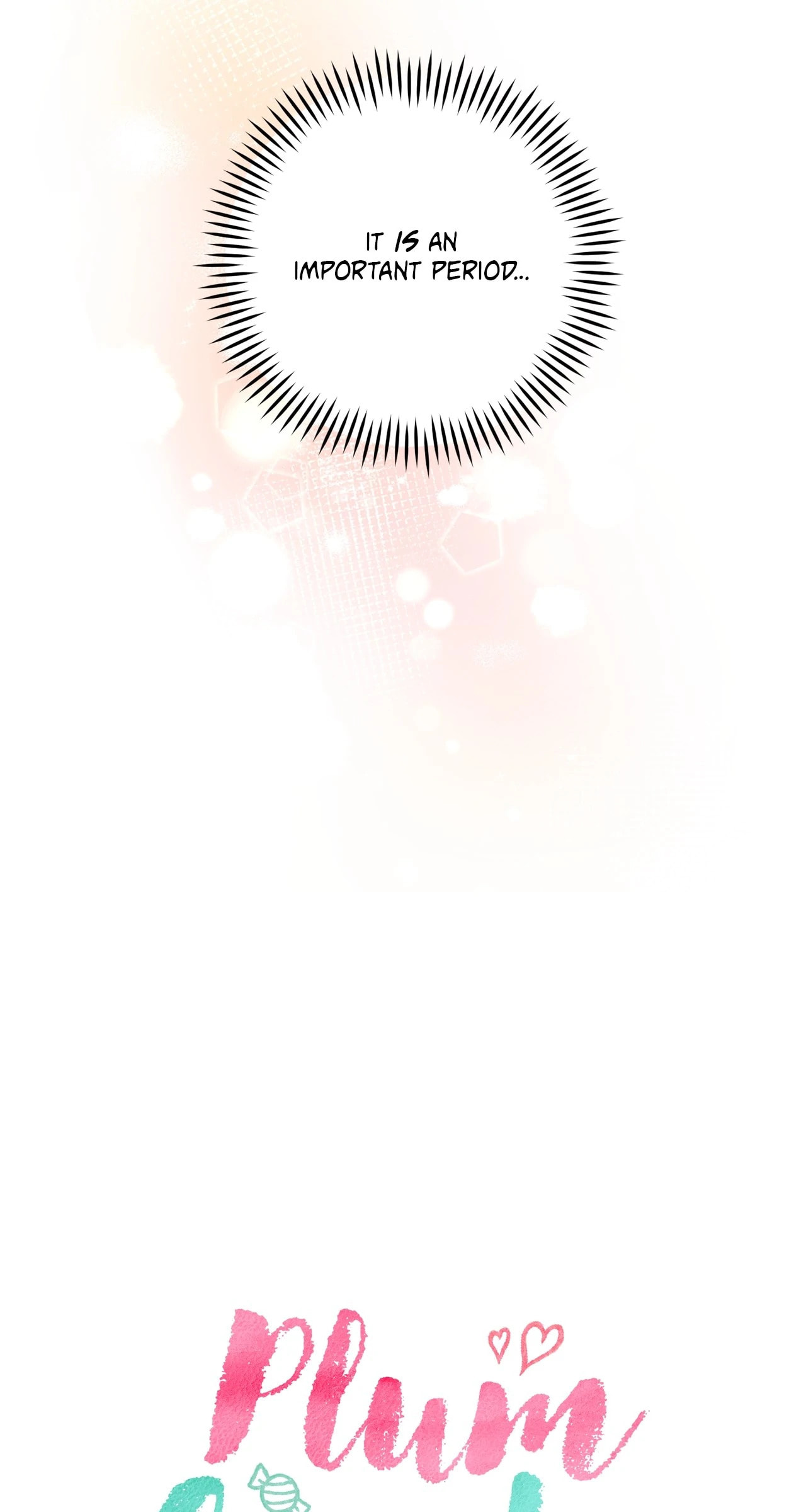 Read Plum Candy Love chapter 0.1 image 16 on Lezhin