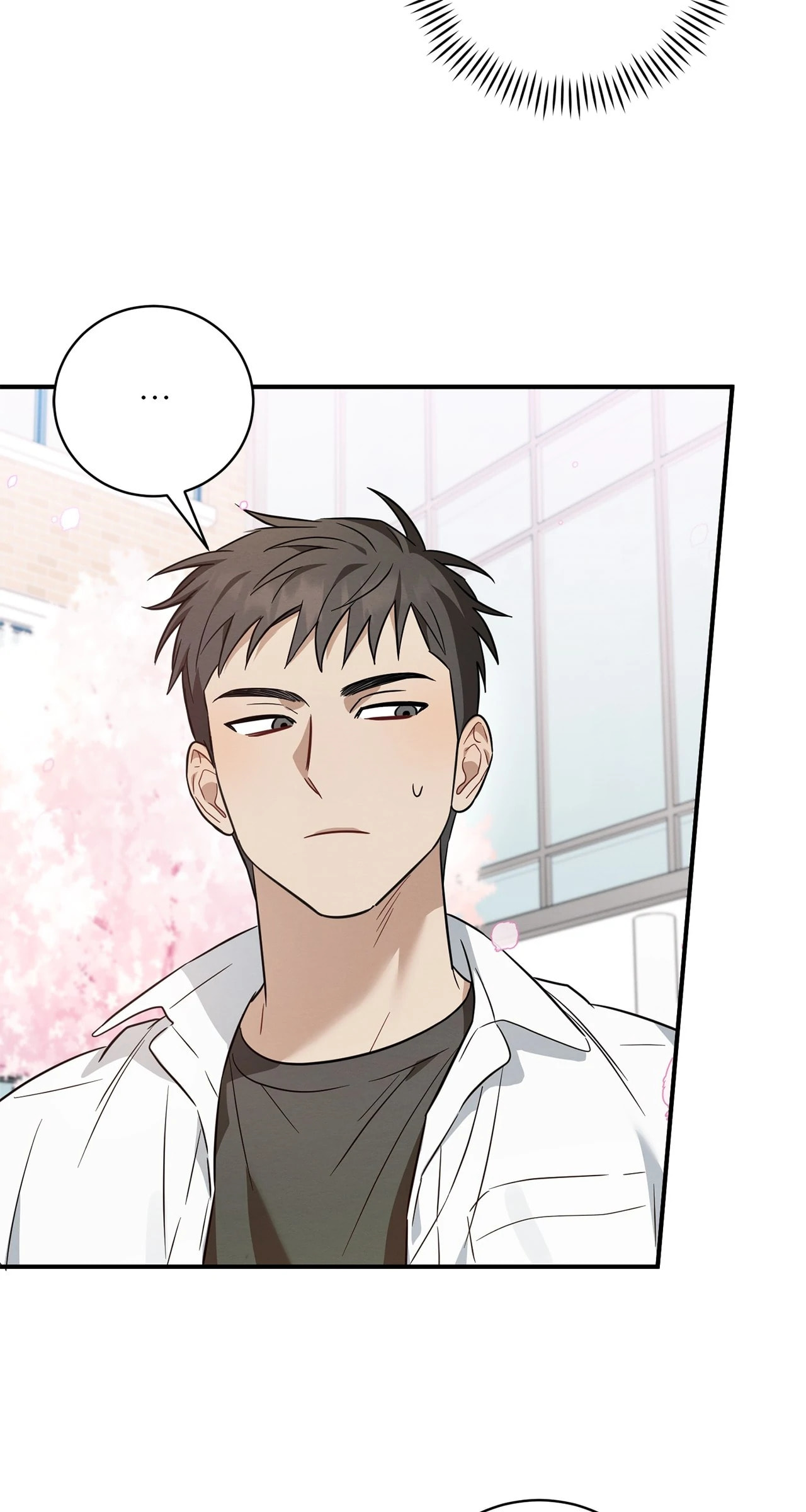 Read Plum Candy Love chapter 0.1 image 27 on Lezhin