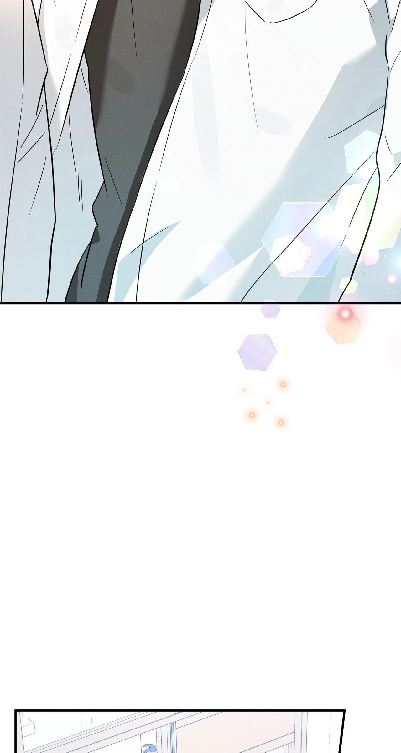 Read Plum Candy Love chapter 0.1 image 35 on Lezhin