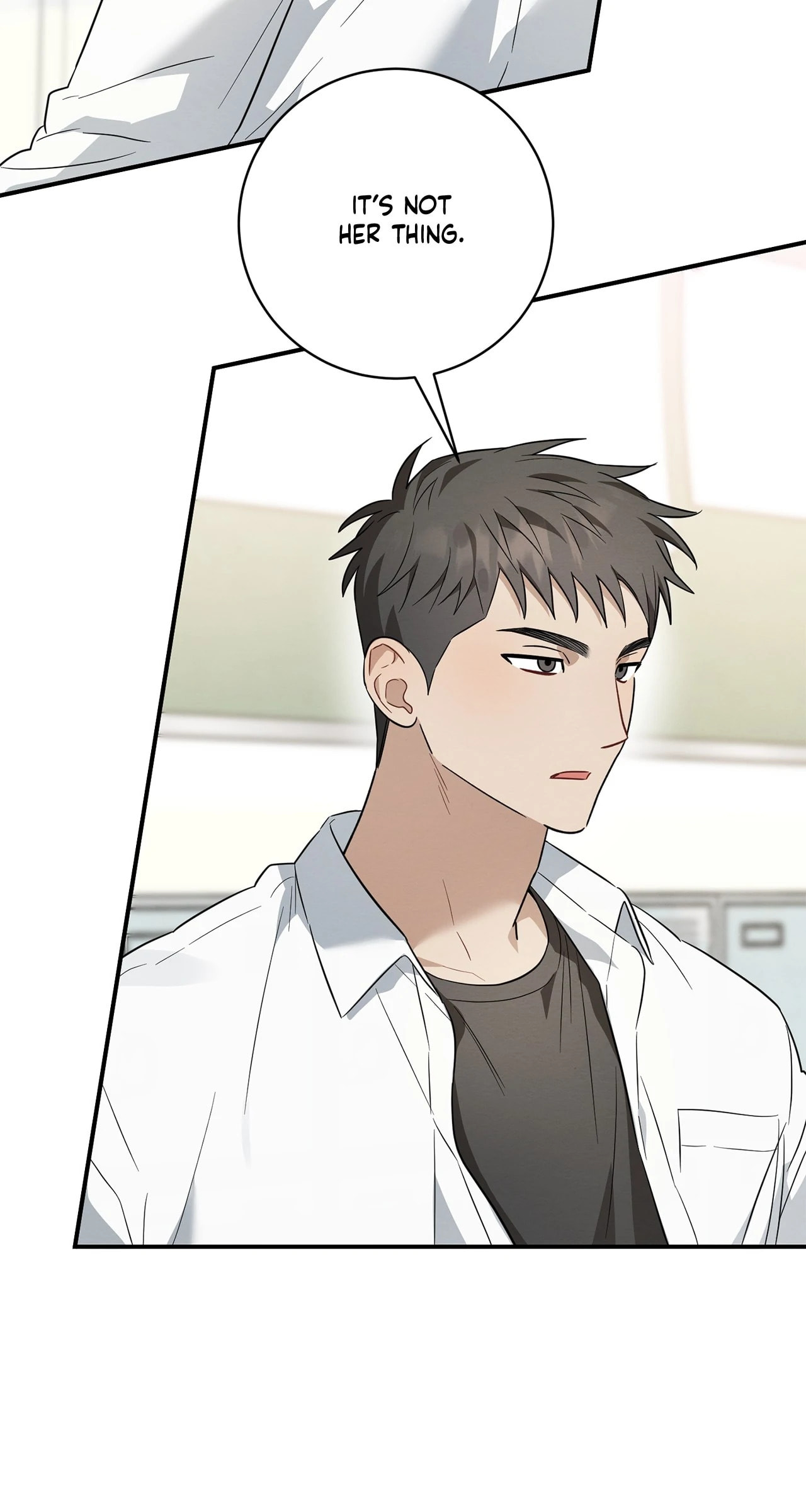 Read Plum Candy Love chapter 0.1 image 40 on Lezhin