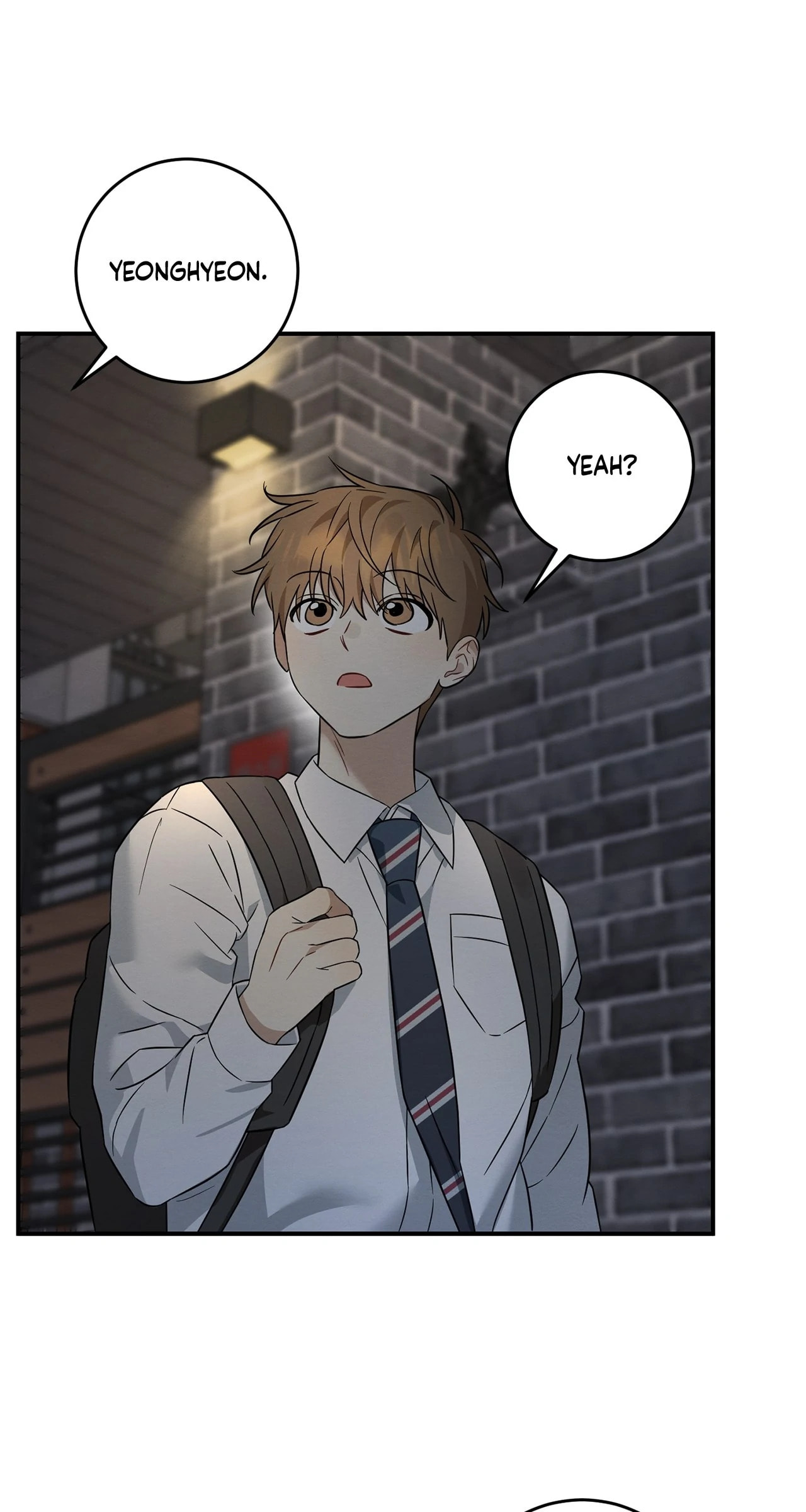 Read Plum Candy Love chapter 0.1 image 50 on Lezhin
