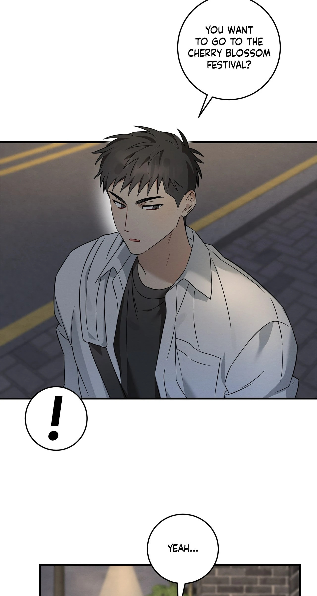 Read Plum Candy Love chapter 0.1 image 51 on Lezhin