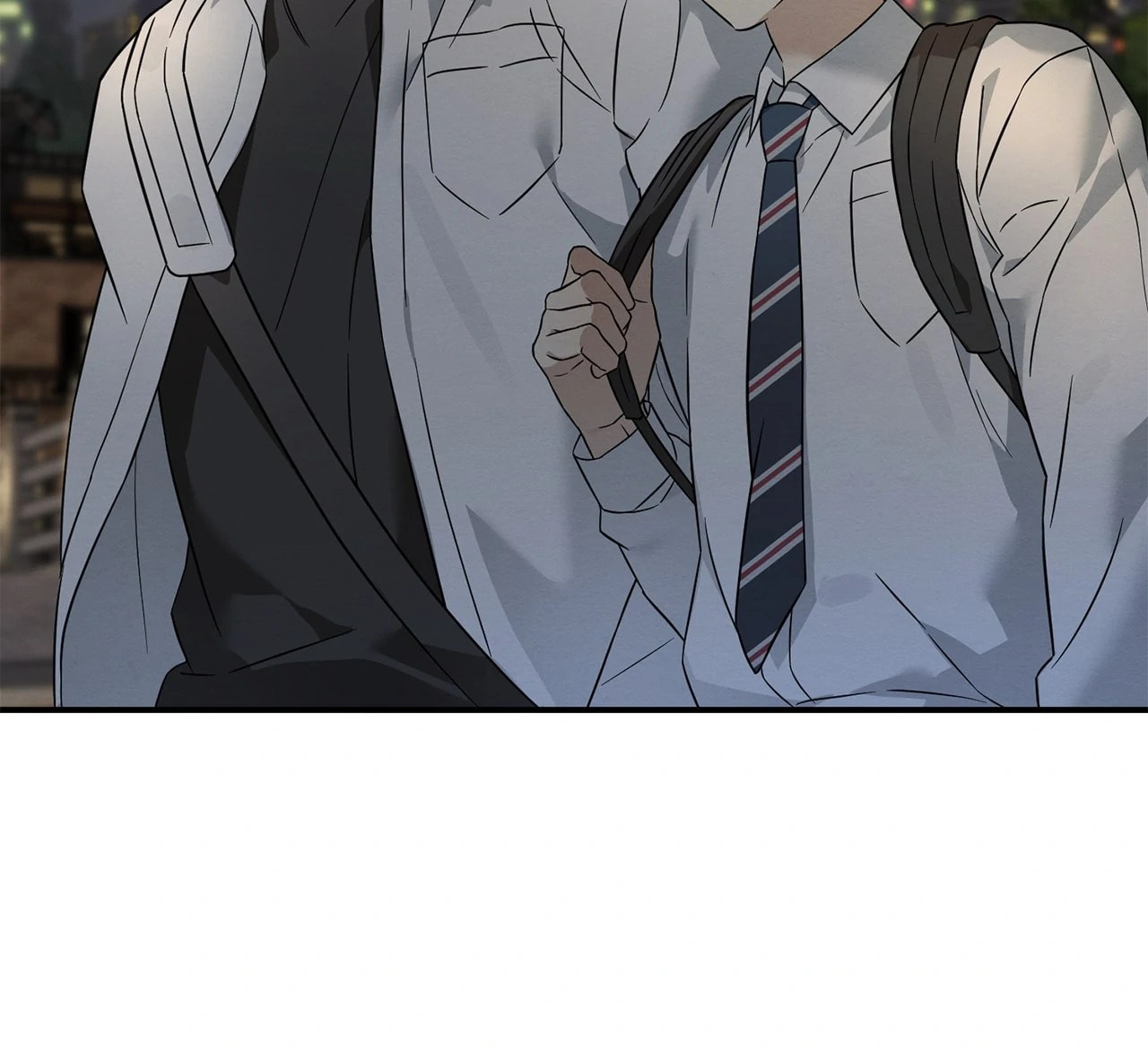 Read Plum Candy Love chapter 0.1 image 54 on Lezhin