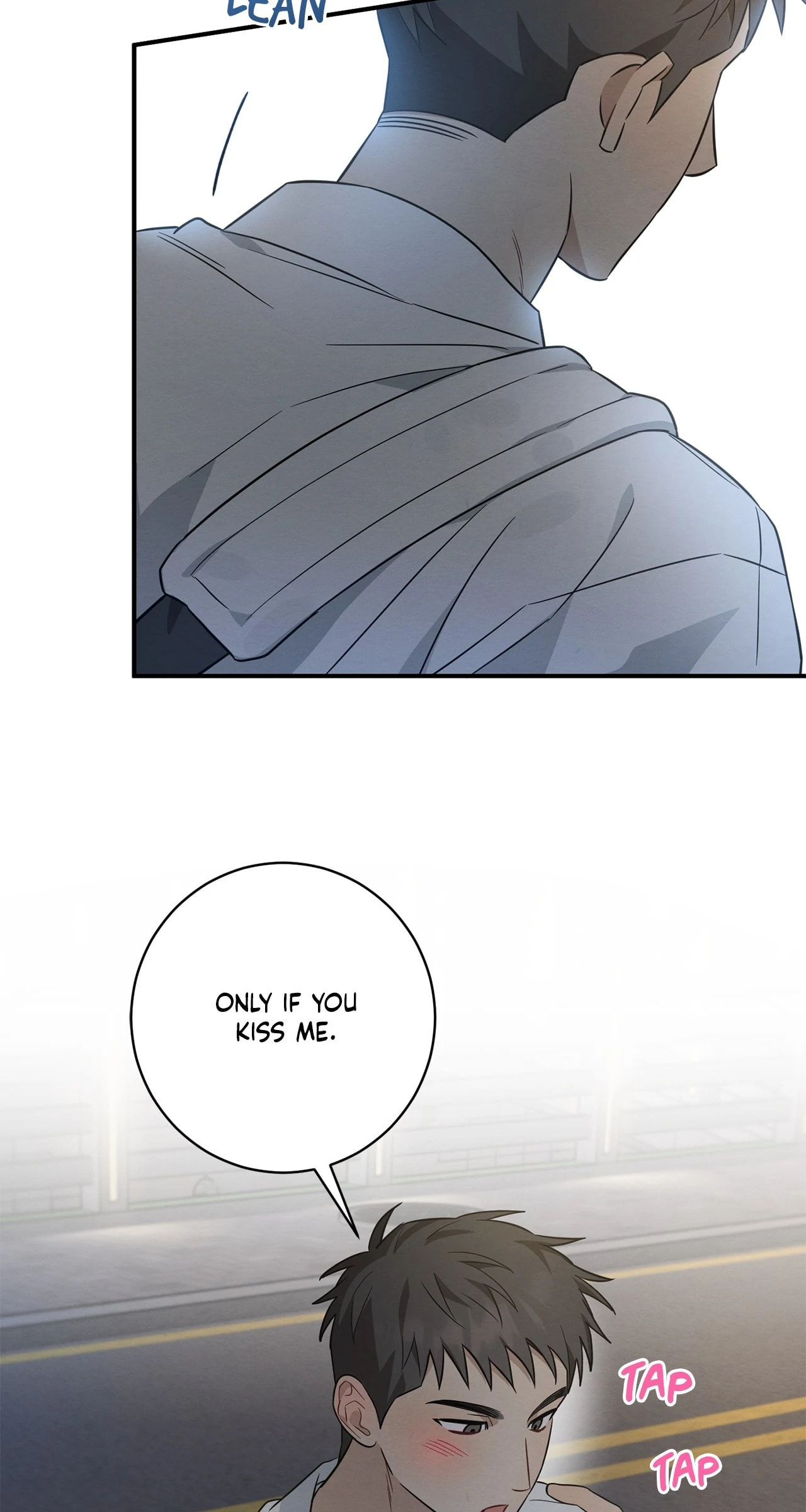 Read Plum Candy Love chapter 0.1 image 56 on Lezhin
