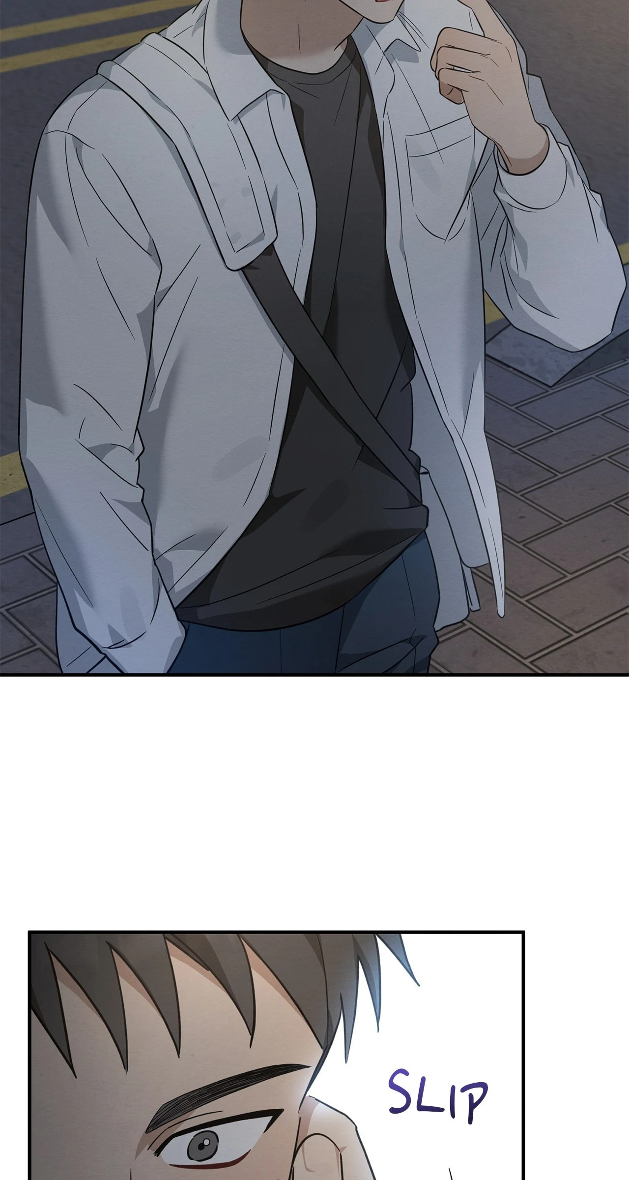 Read Plum Candy Love chapter 0.1 image 57 on Lezhin