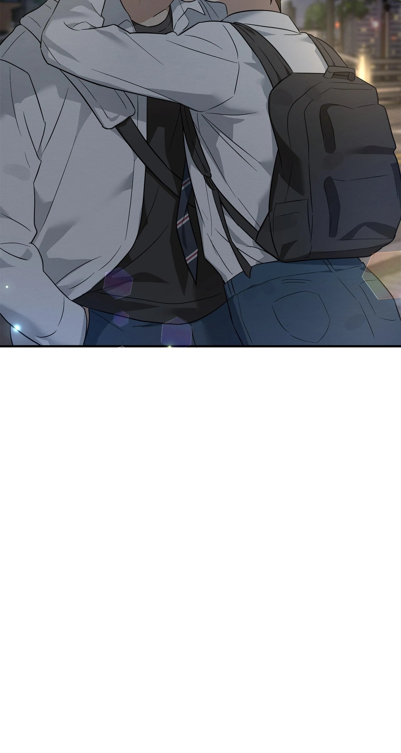 Read Plum Candy Love chapter 0.1 image 59 on Lezhin