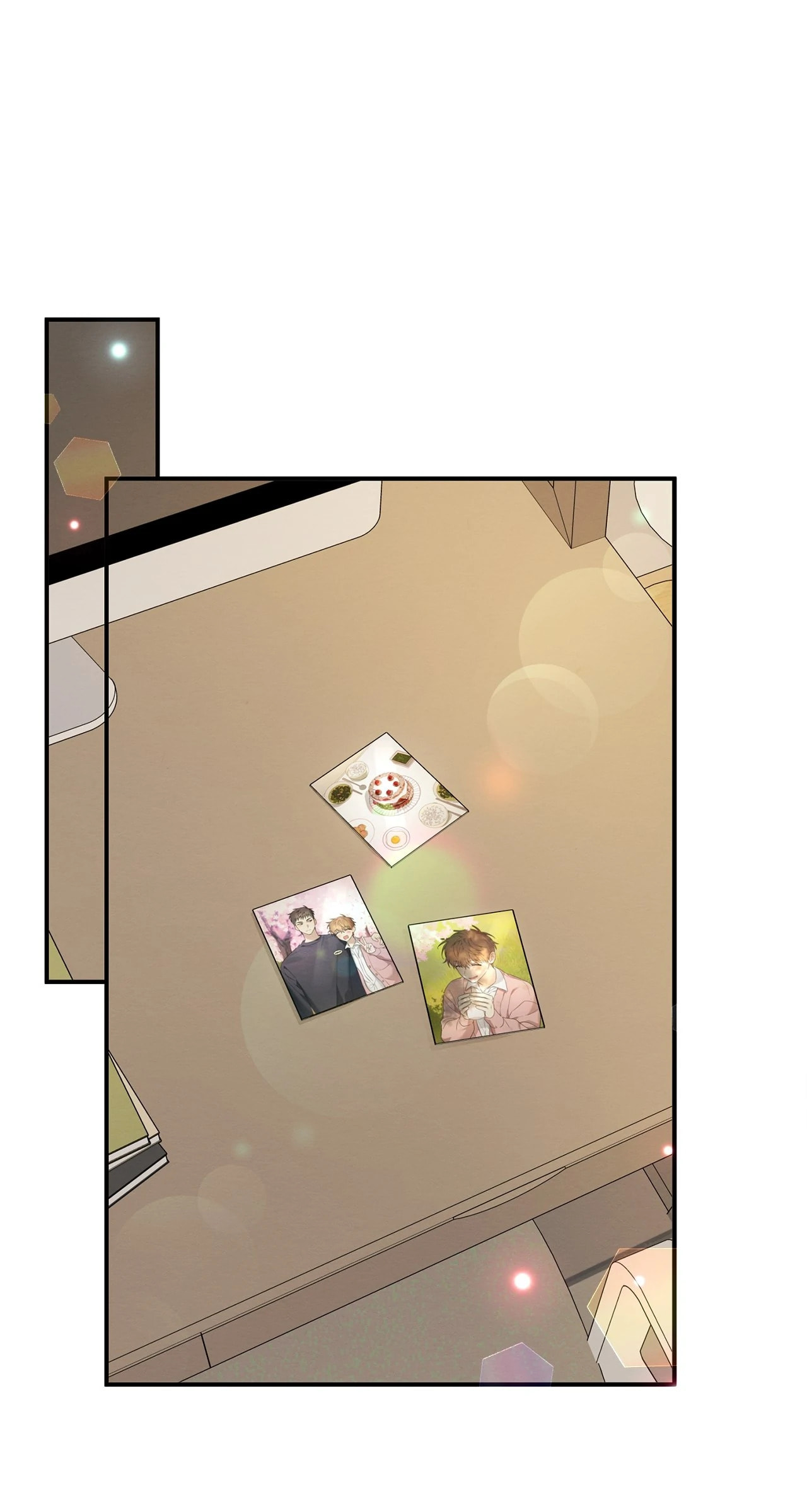 Read Plum Candy Love chapter 0.1 image 60 on Lezhin
