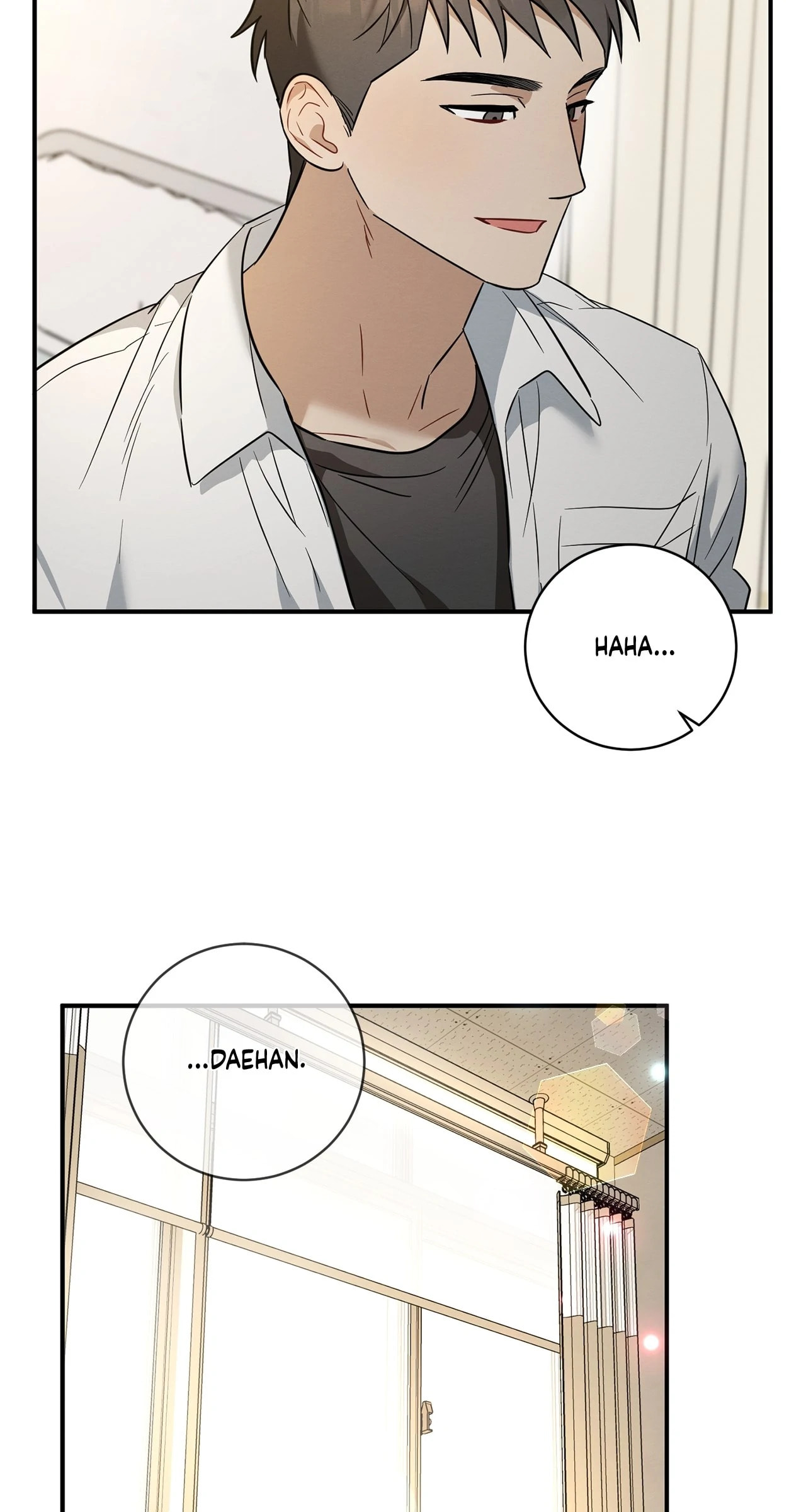 Read Plum Candy Love chapter 0.2 image 14 on Lezhin