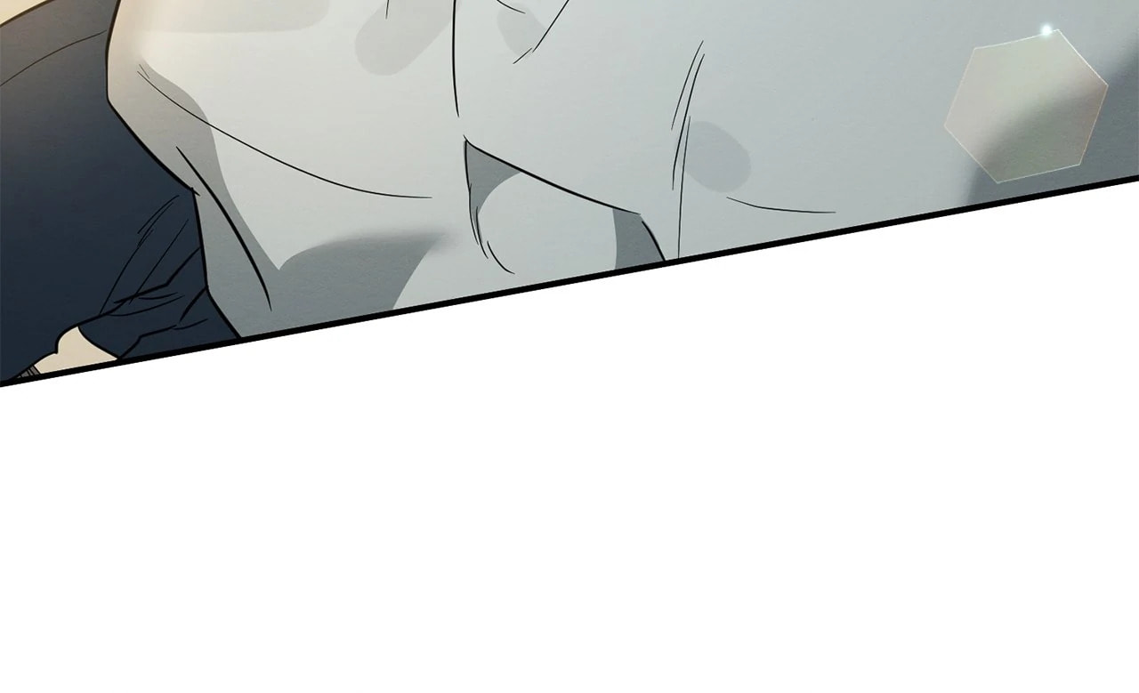 Read Plum Candy Love chapter 0.2 image 21 on Lezhin