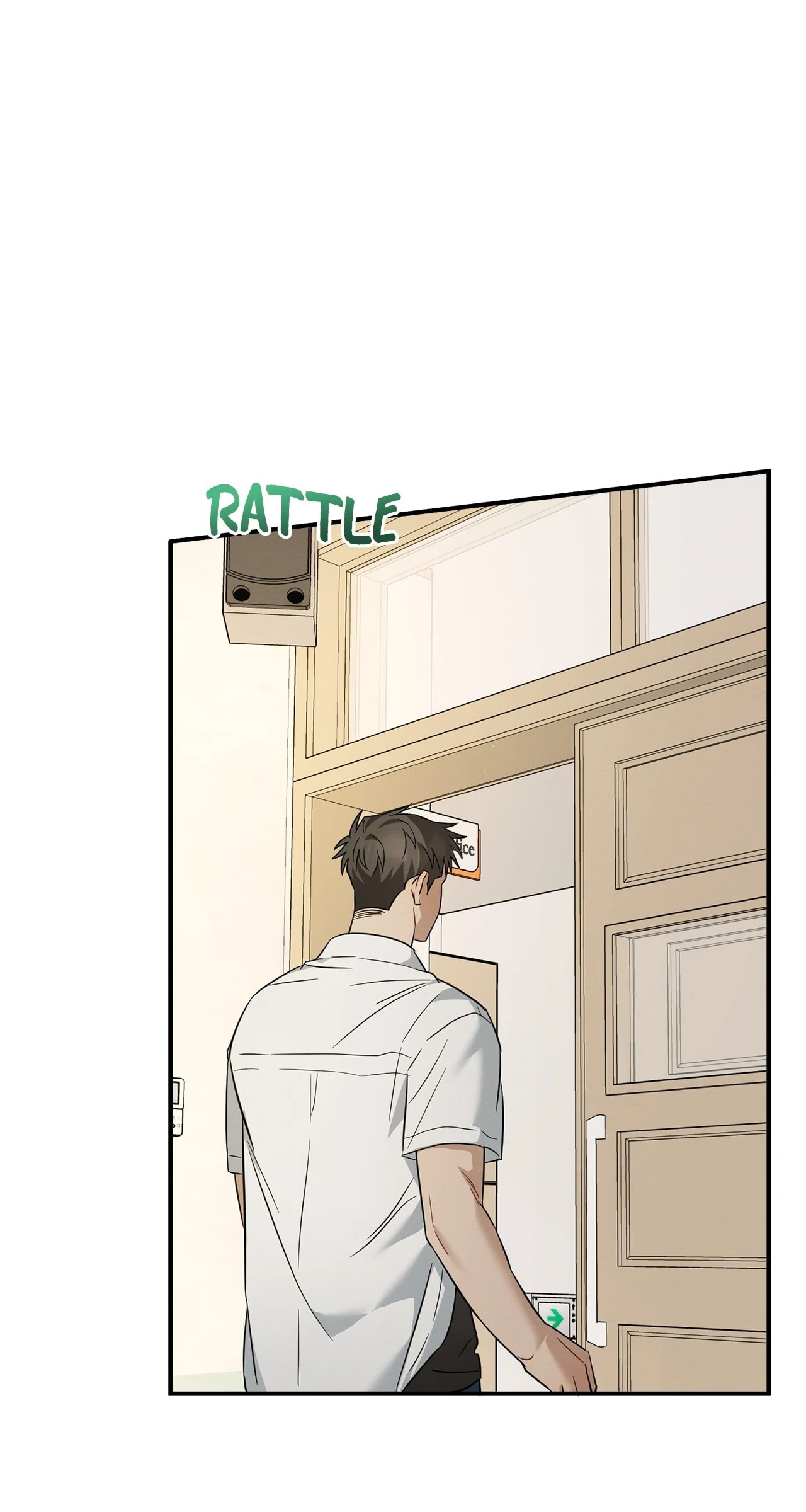 Read Plum Candy Love chapter 0.2 image 23 on Lezhin