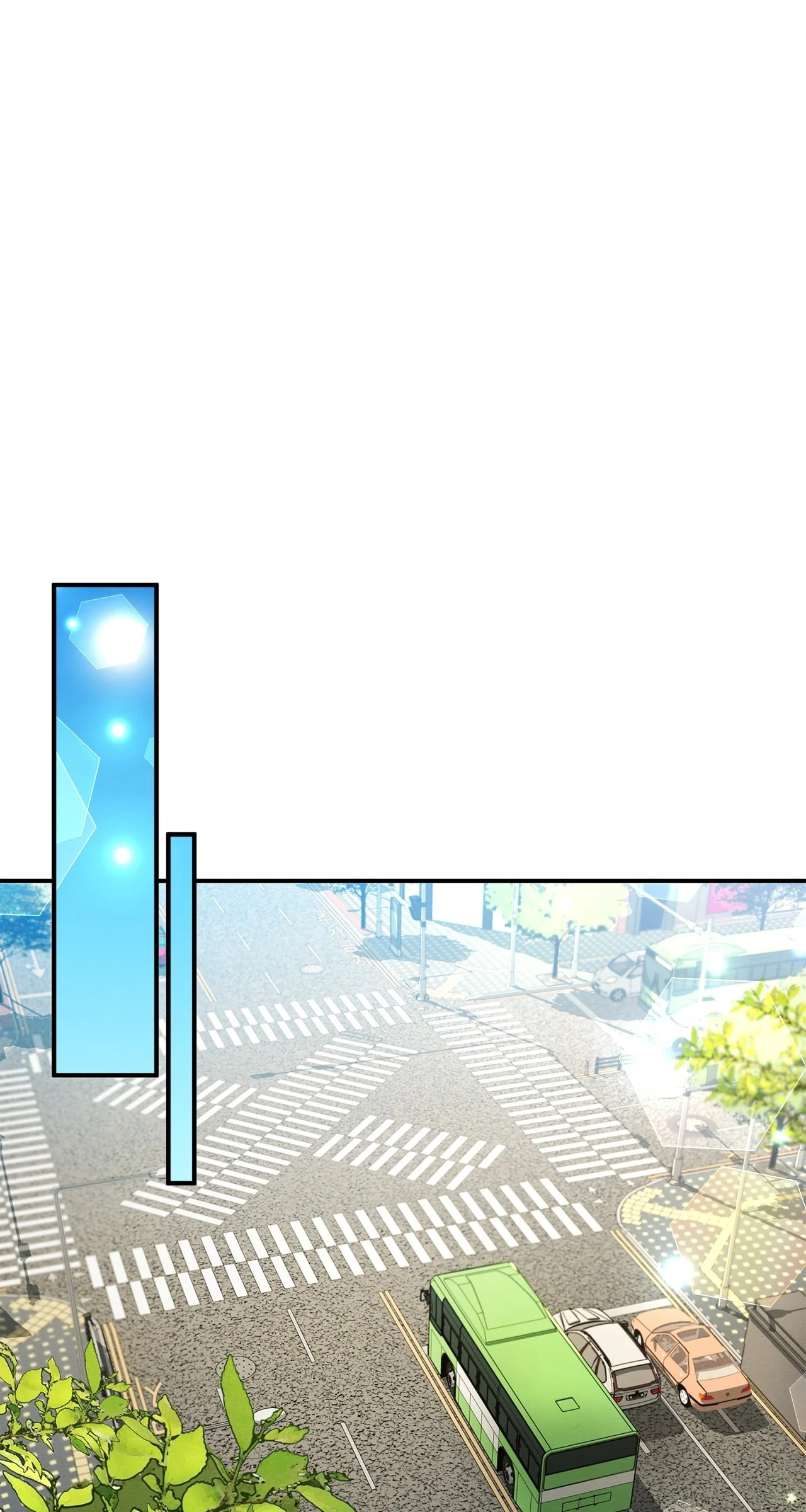 Read Plum Candy Love chapter 0.2 image 39 on Lezhin