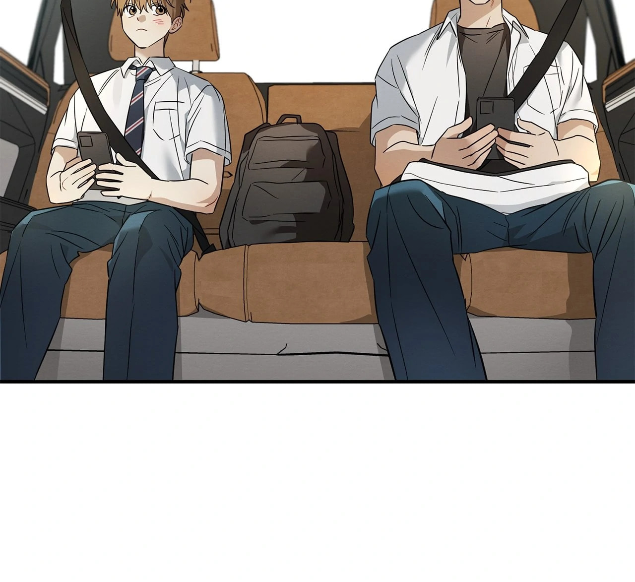 Read Plum Candy Love chapter 0.2 image 43 on Lezhin