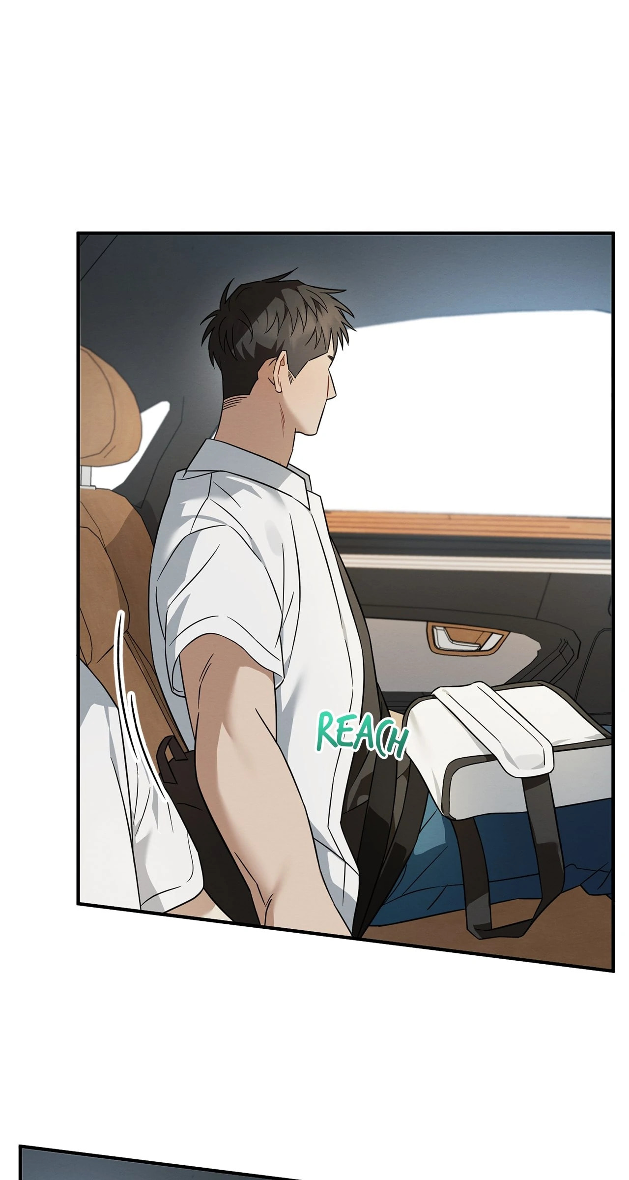 Read Plum Candy Love chapter 0.2 image 44 on Lezhin