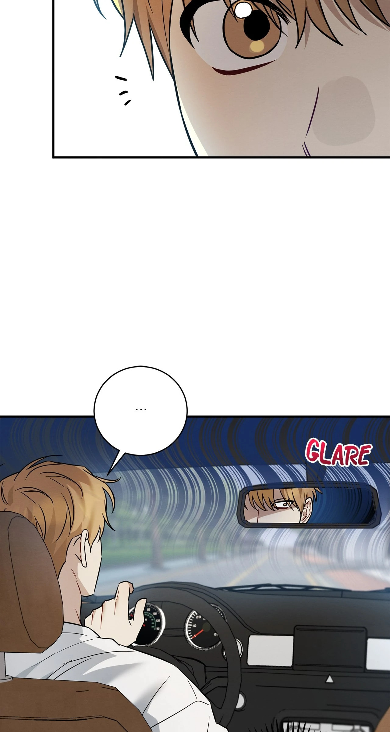 Read Plum Candy Love chapter 0.2 image 46 on Lezhin