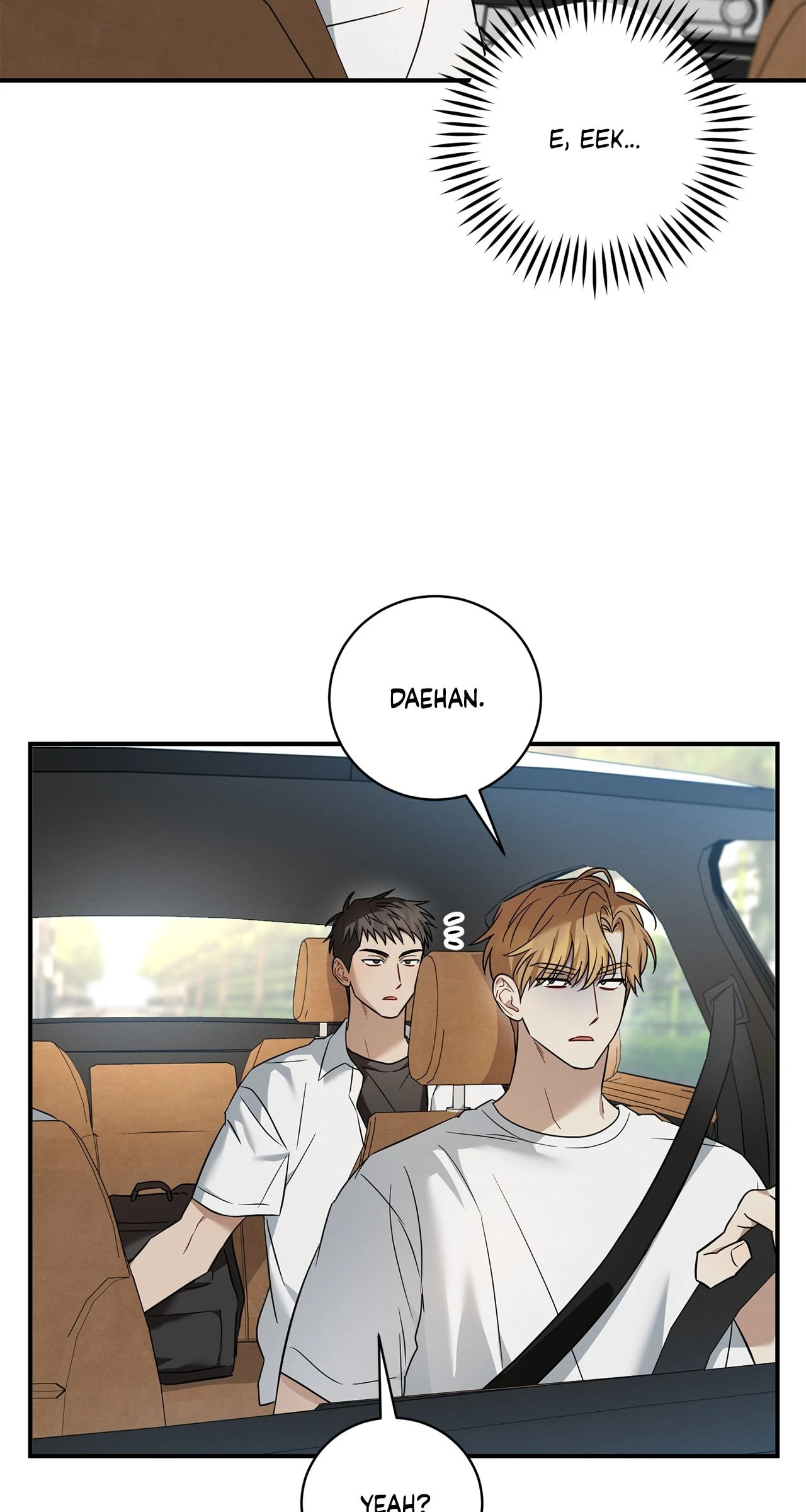 Read Plum Candy Love chapter 0.2 image 47 on Lezhin