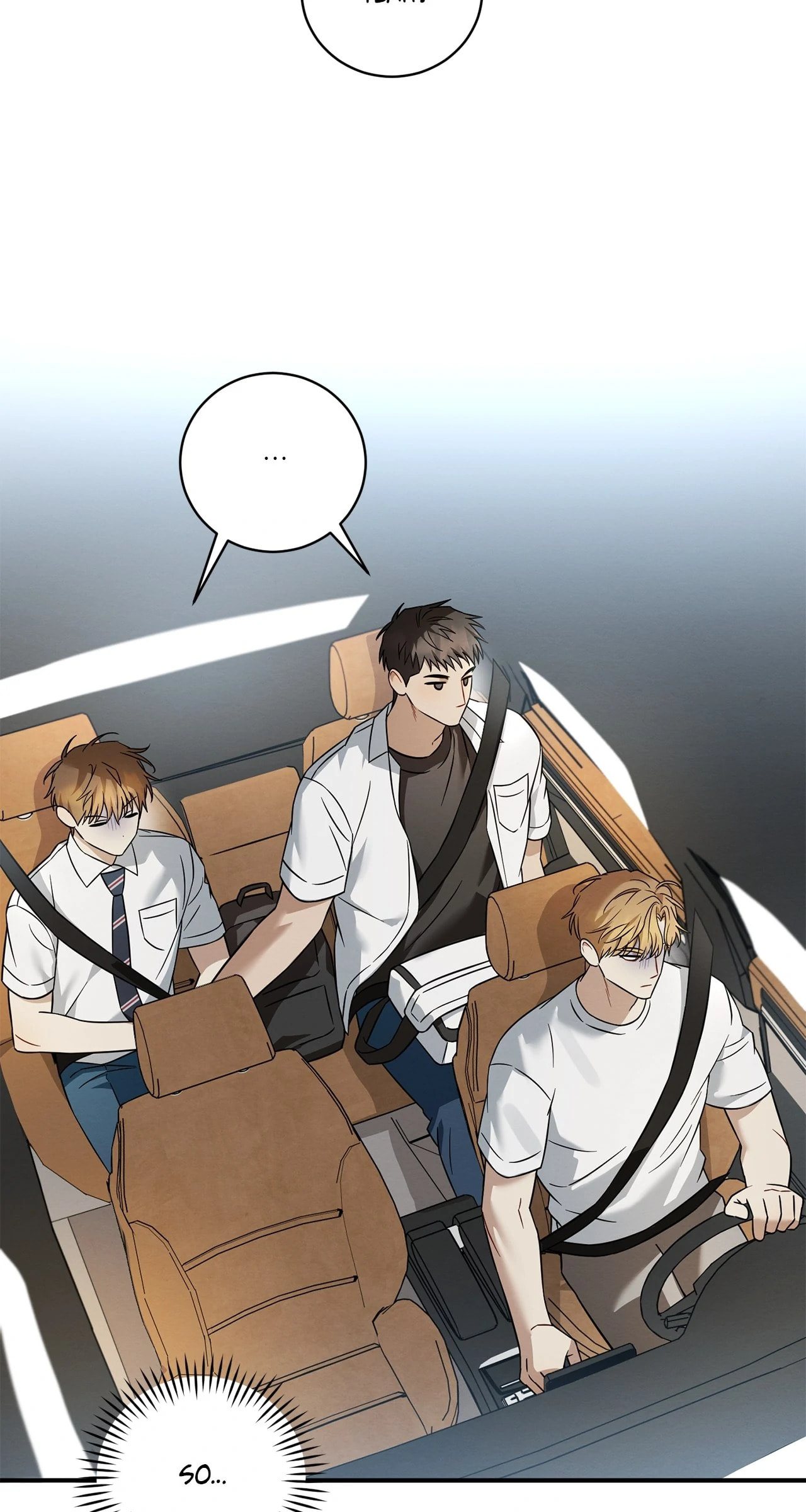 Read Plum Candy Love chapter 0.2 image 48 on Lezhin