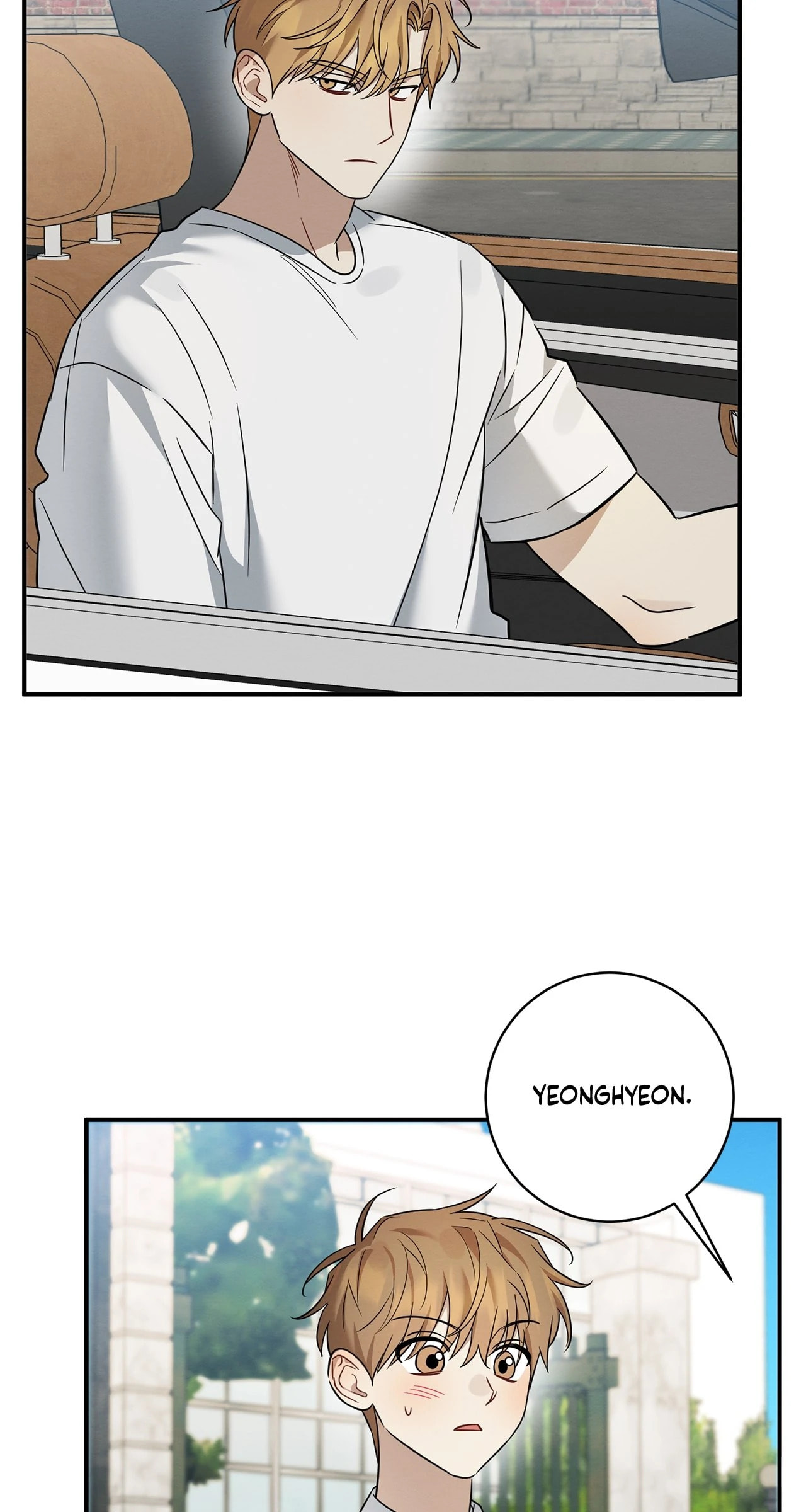 Read Plum Candy Love chapter 0.2 image 52 on Lezhin