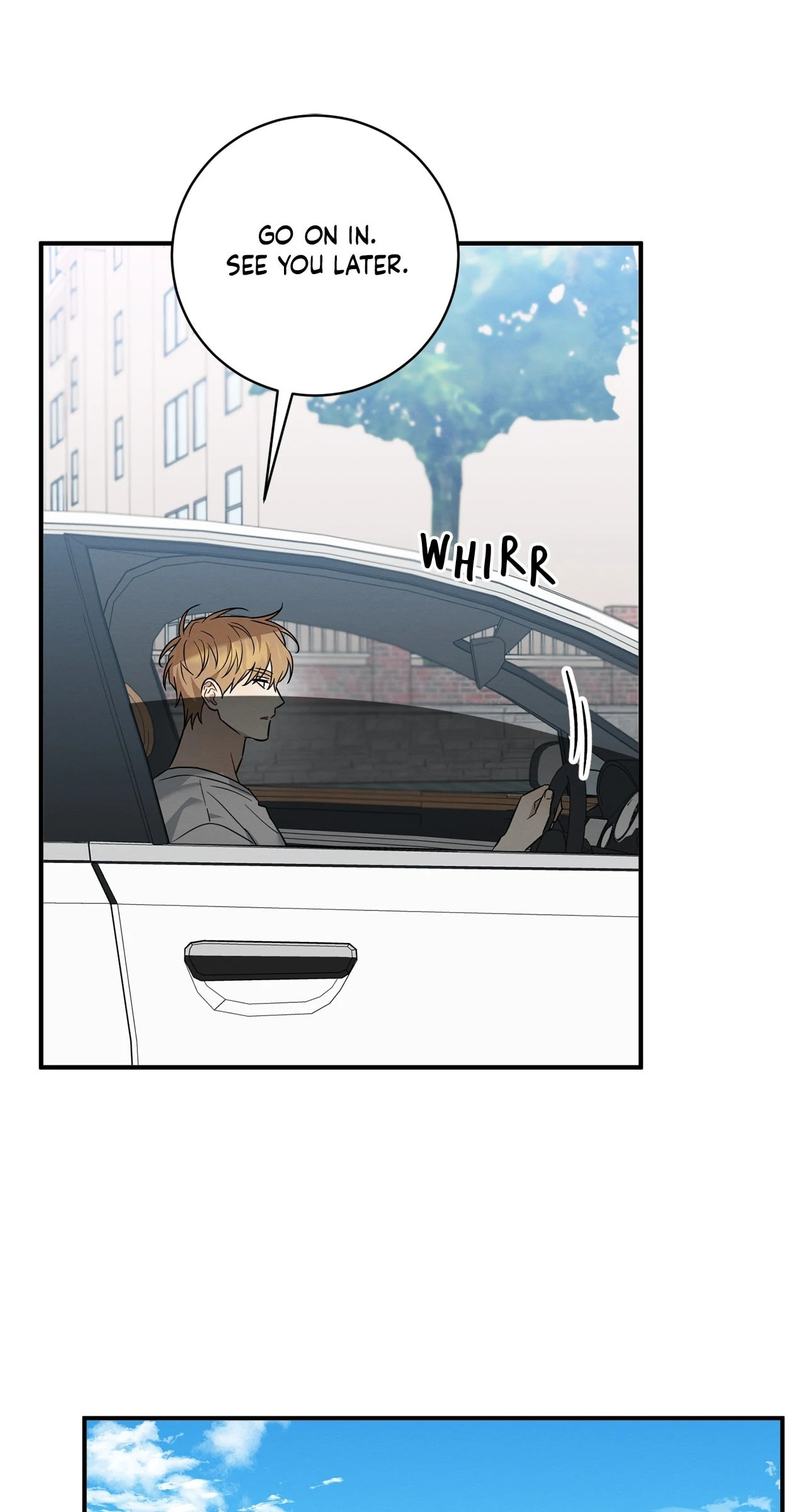 Read Plum Candy Love chapter 0.2 image 55 on Lezhin