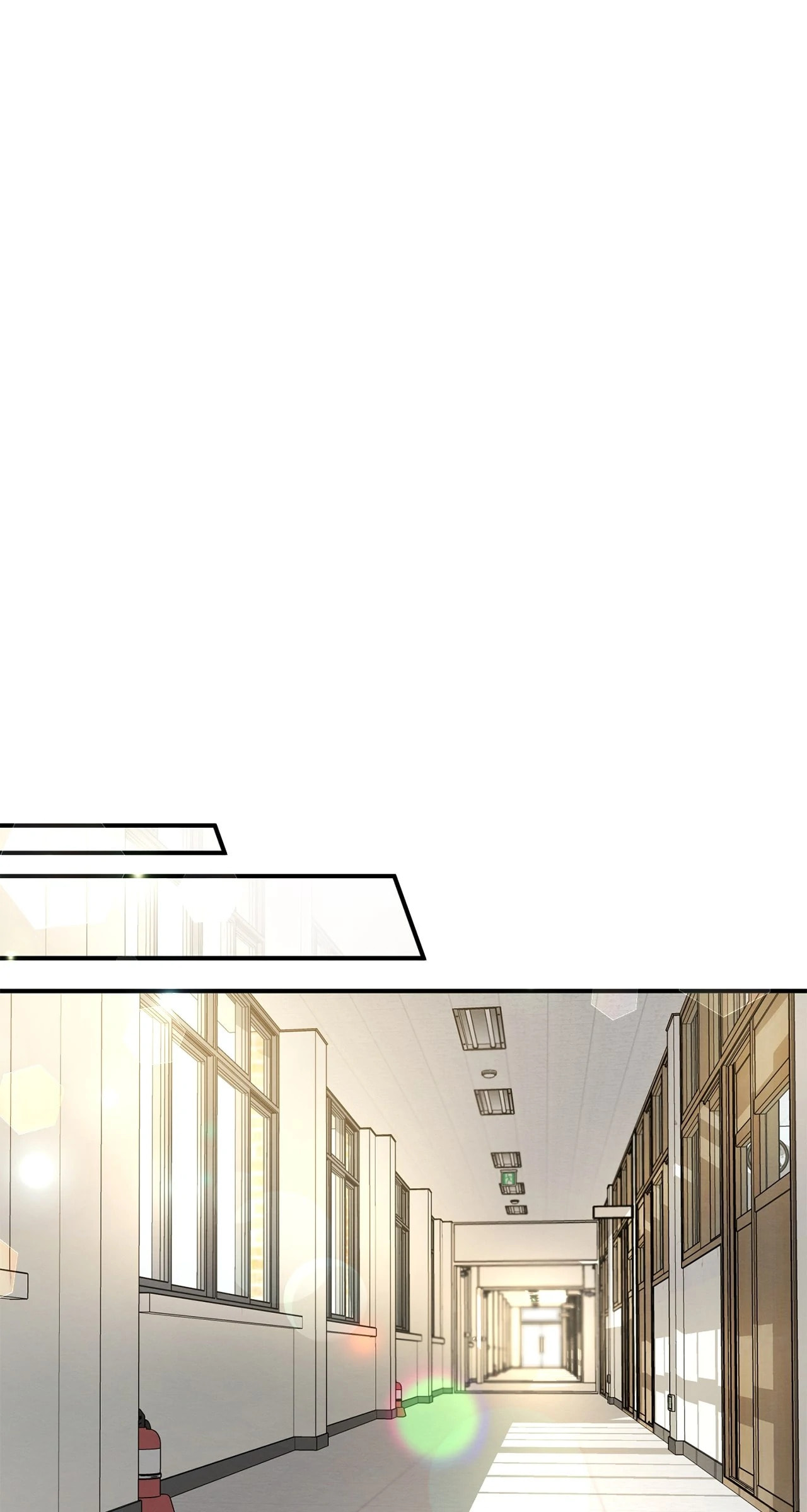 Read Plum Candy Love chapter 0.2 image 6 on Lezhin