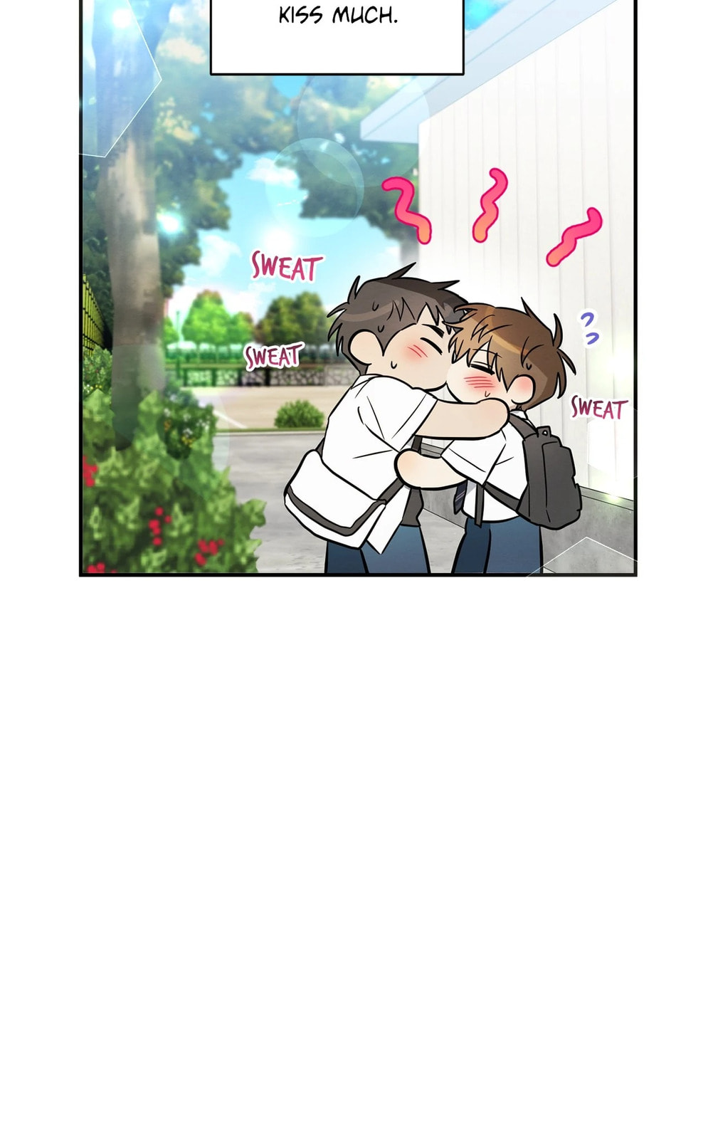 Read Plum Candy Love chapter 0.2 image 63 on Lezhin