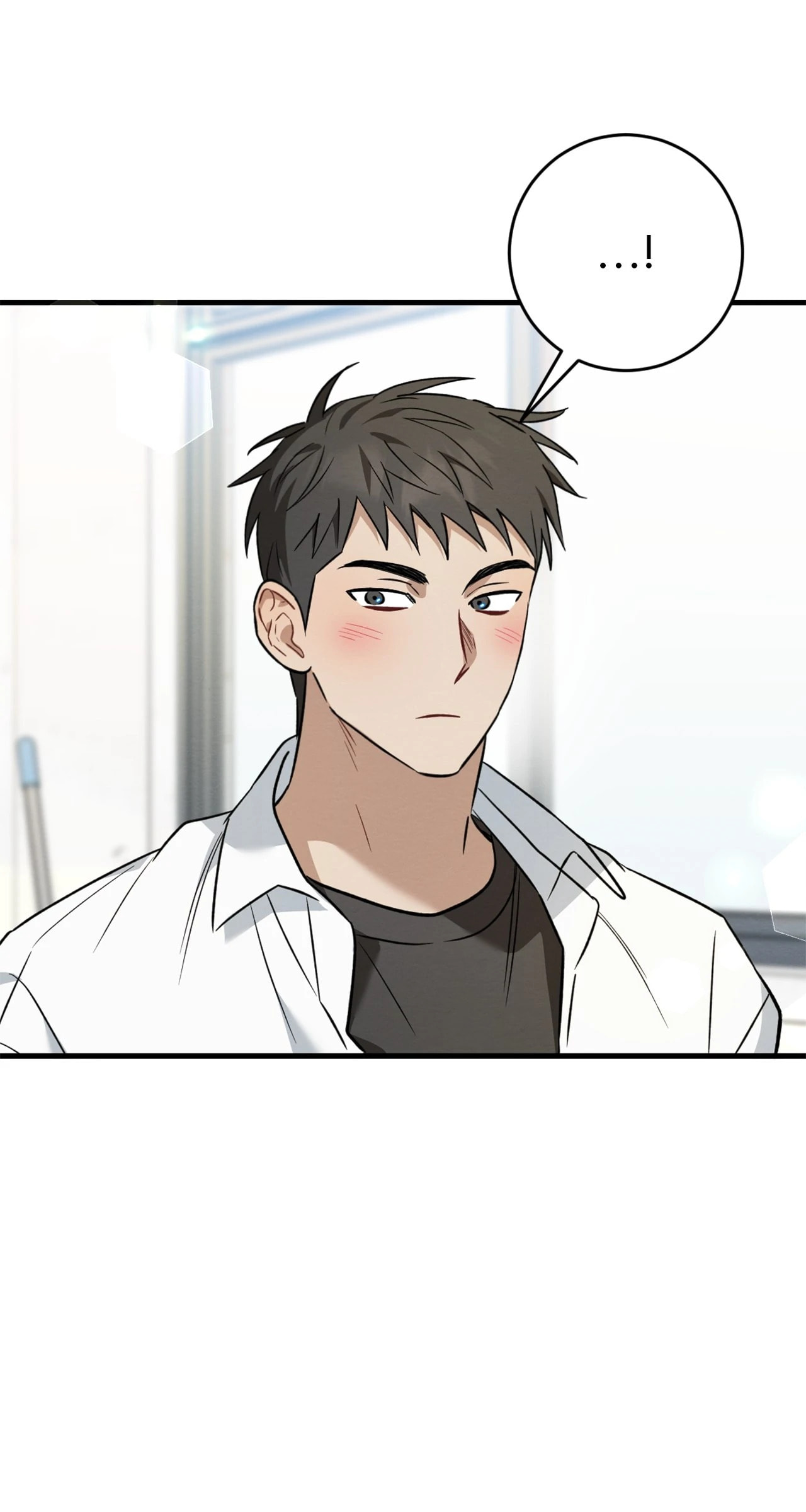 Read Plum Candy Love chapter 0.3 image 12 on Lezhin