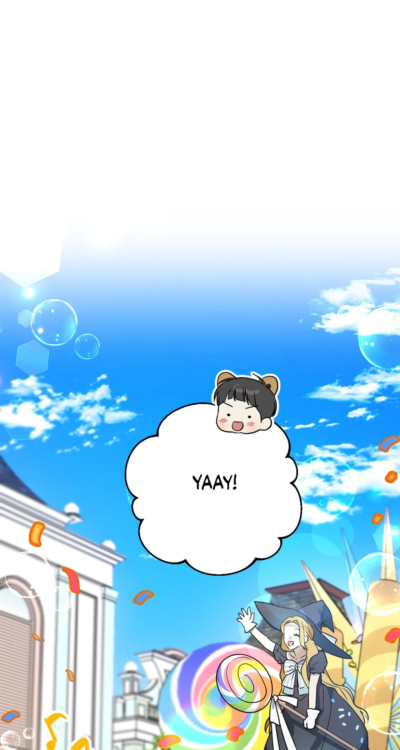 Read Plum Candy Love chapter 0.3 image 15 on Lezhin